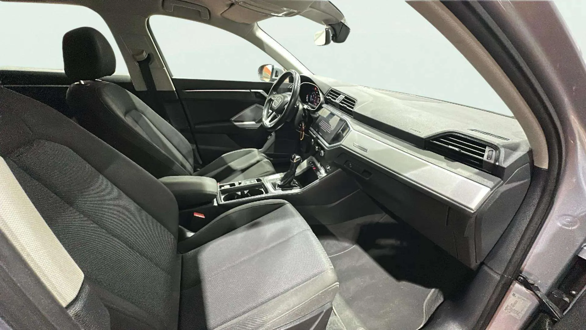 Audi Q3 35 TDI S tronic - foto 10