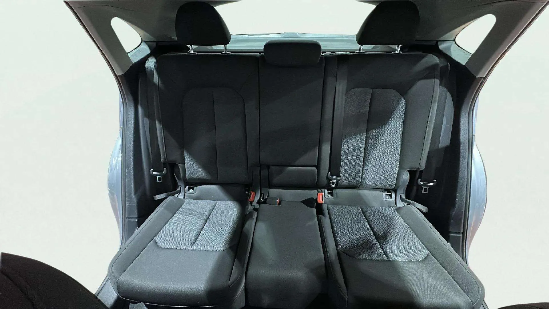 Audi Q3 35 TDI S tronic - foto 12