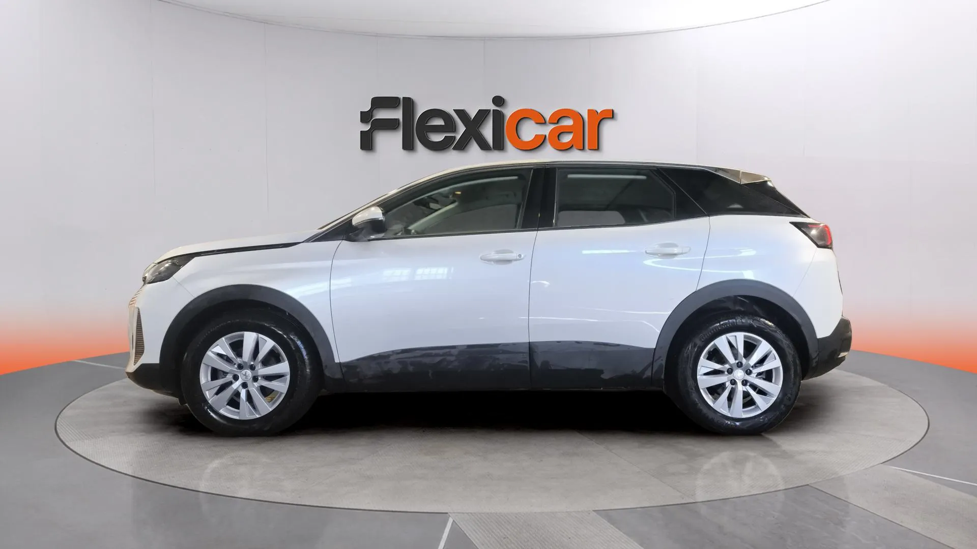 Peugeot 3008 1.5 BlueHDi Active - foto 8