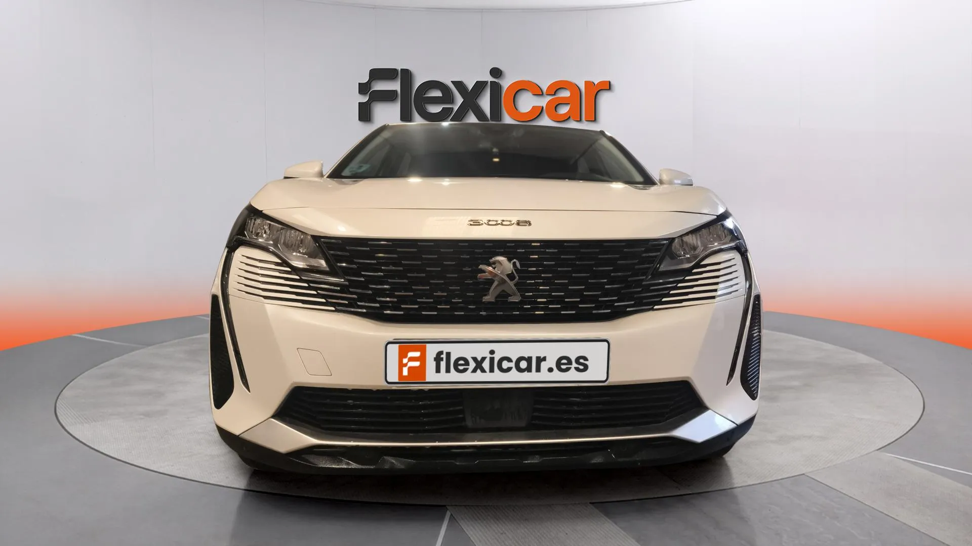 Peugeot 3008 1.5 BlueHDi Active - foto 2