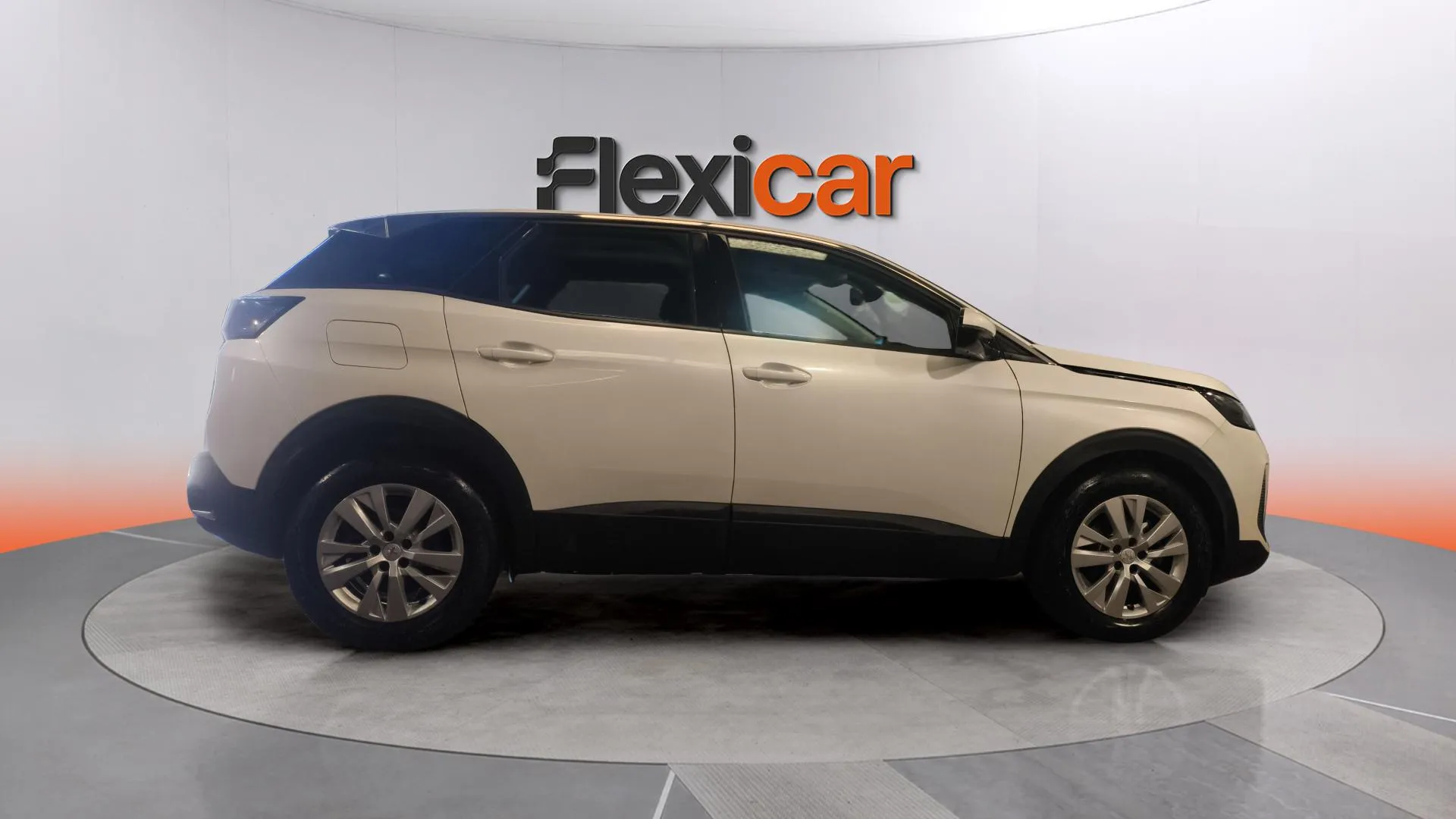 Peugeot 3008 1.5 BlueHDi Active - foto 6
