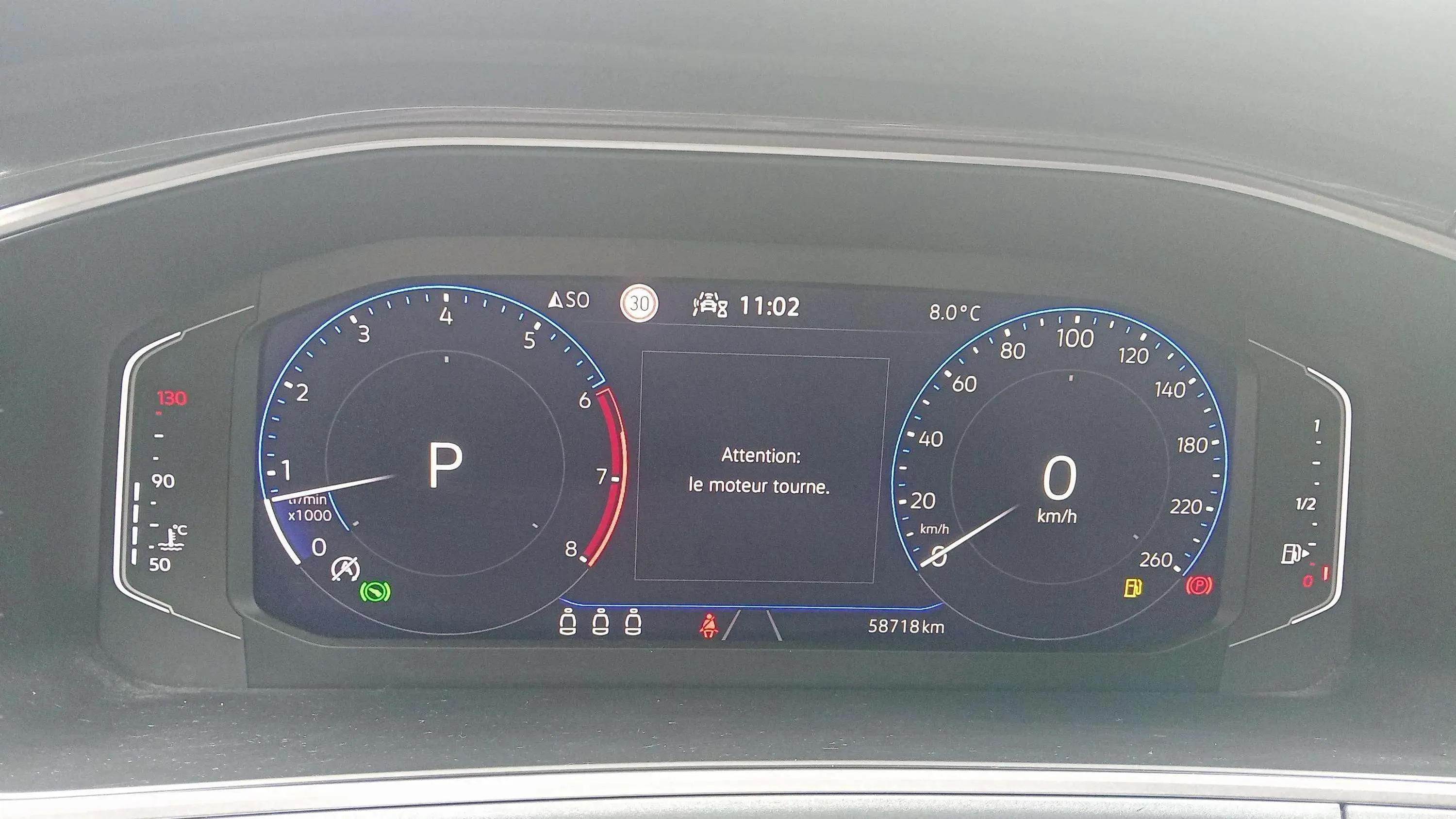 Volkswagen T-Roc Advance Style 1.5 TSI DSG - foto 18