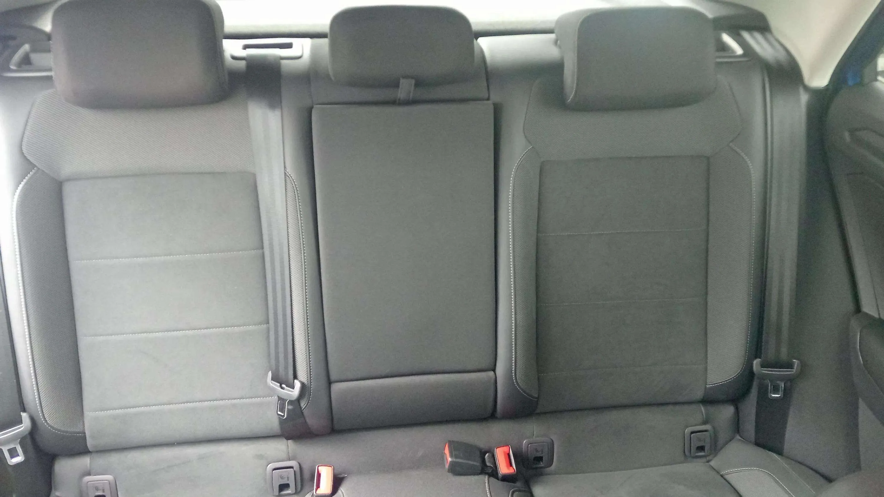 Volkswagen T-Roc Advance Style 1.5 TSI DSG - foto 21