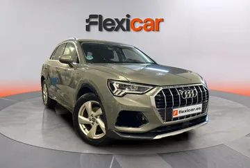 audi q3 advanced 35 tdi 110kw 150cv s tronic diesel automatica marbella 903000000236919