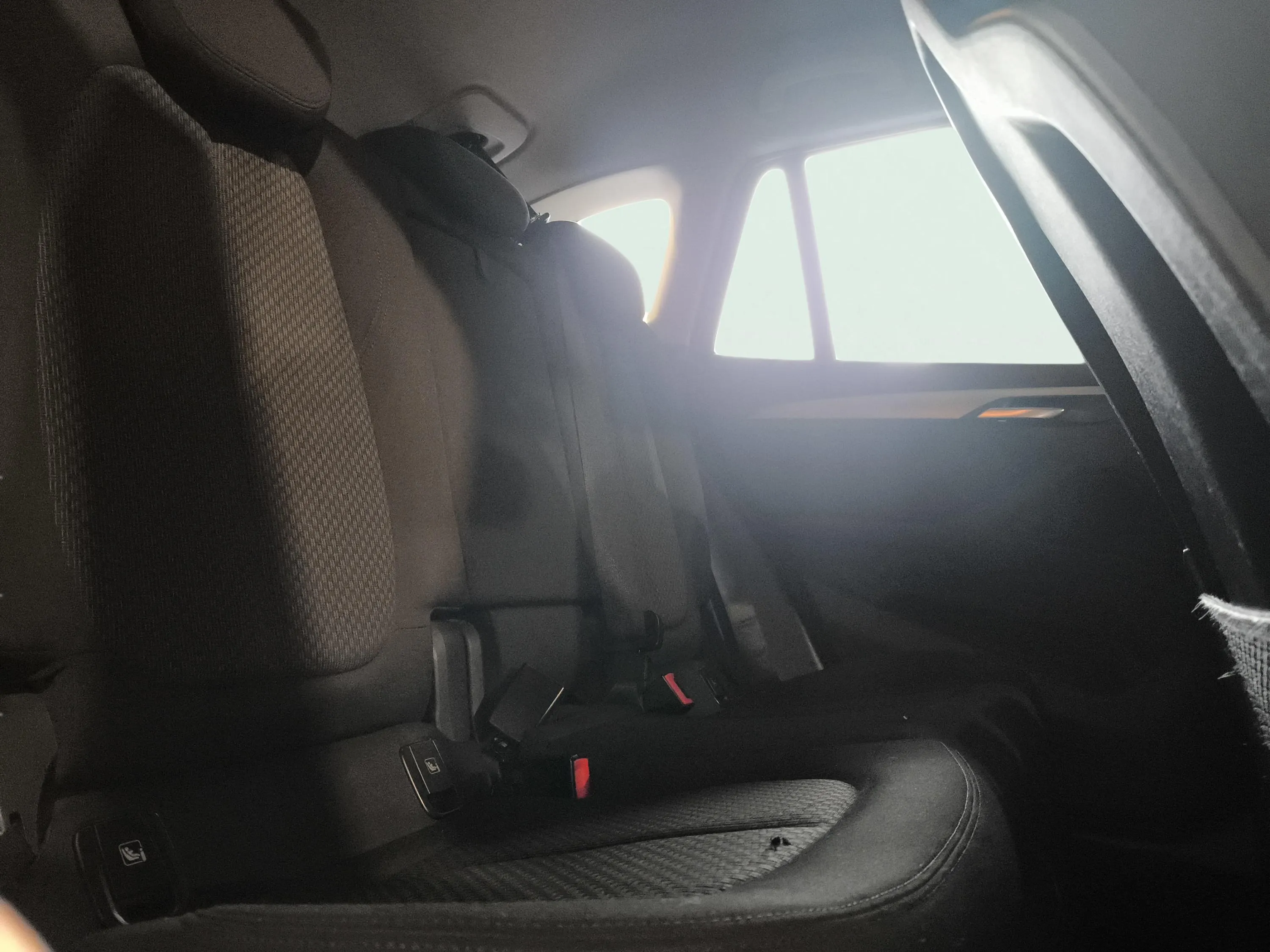 BMW X1 sDrive16d - foto 14