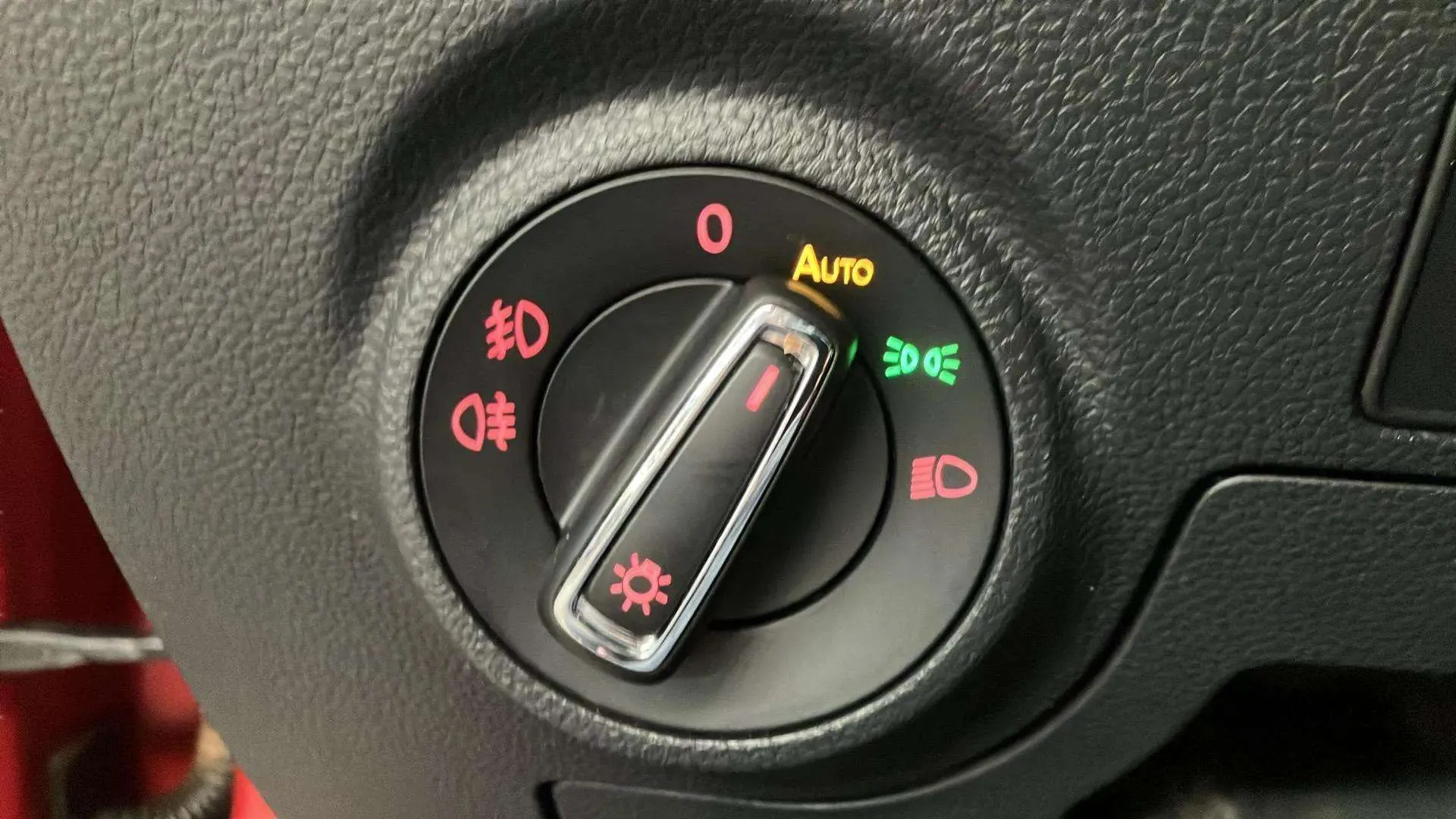 SEAT Ibiza 1.6 TDI FR - foto 17