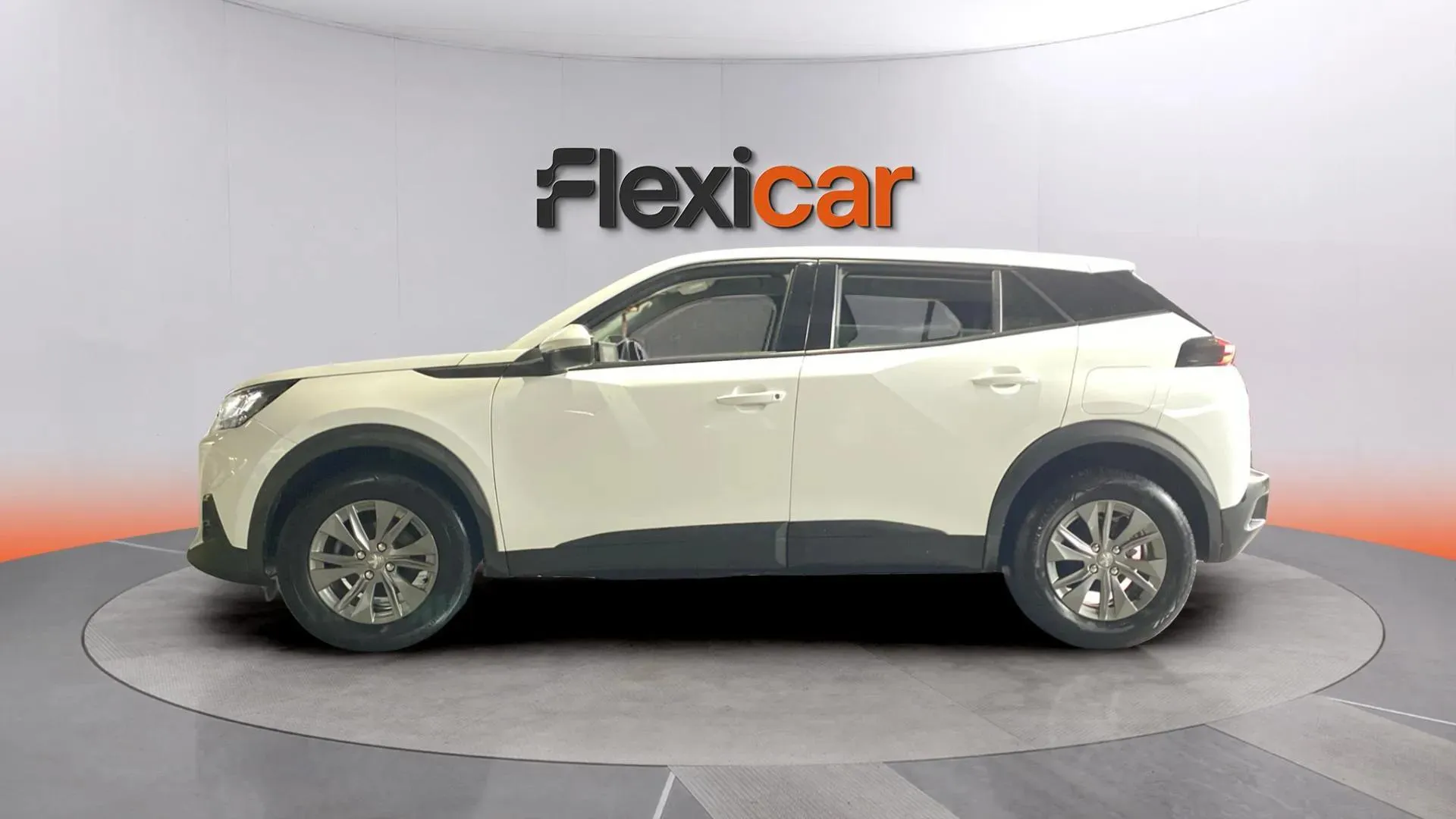 Peugeot 2008 Active Pack PureTech 100 BVM6 - foto 3