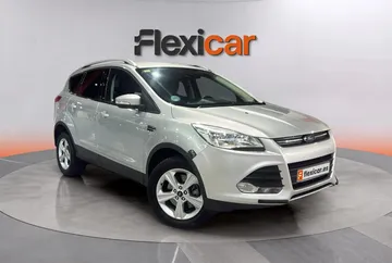 ford kuga 15 tdci 120 4x2 a s s titanium diesel manual martorell 903000000236967