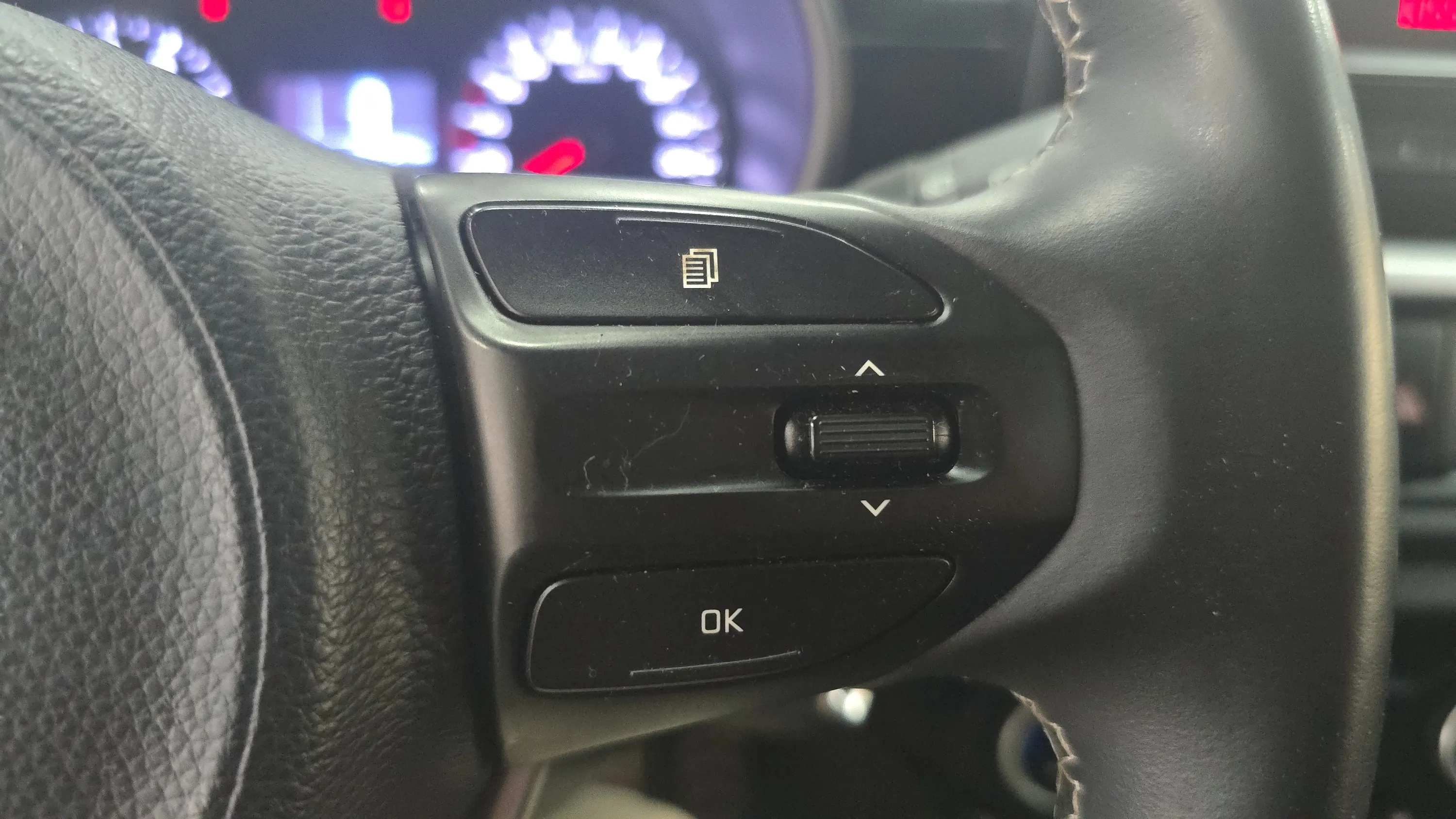 Kia Picanto 1.0 Cvvt GT Line - foto 22