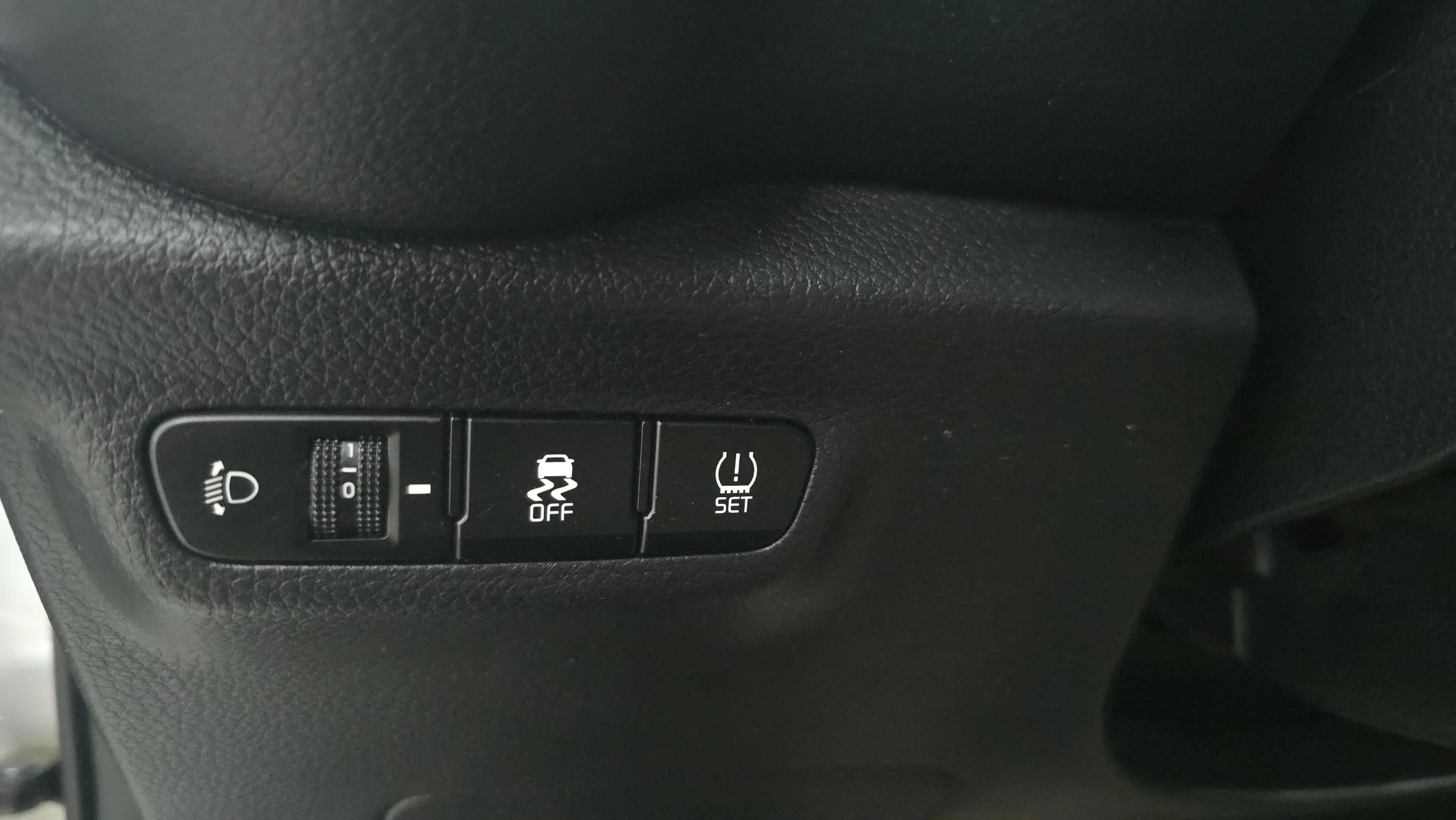 Kia Picanto 1.0 Cvvt GT Line - foto 19