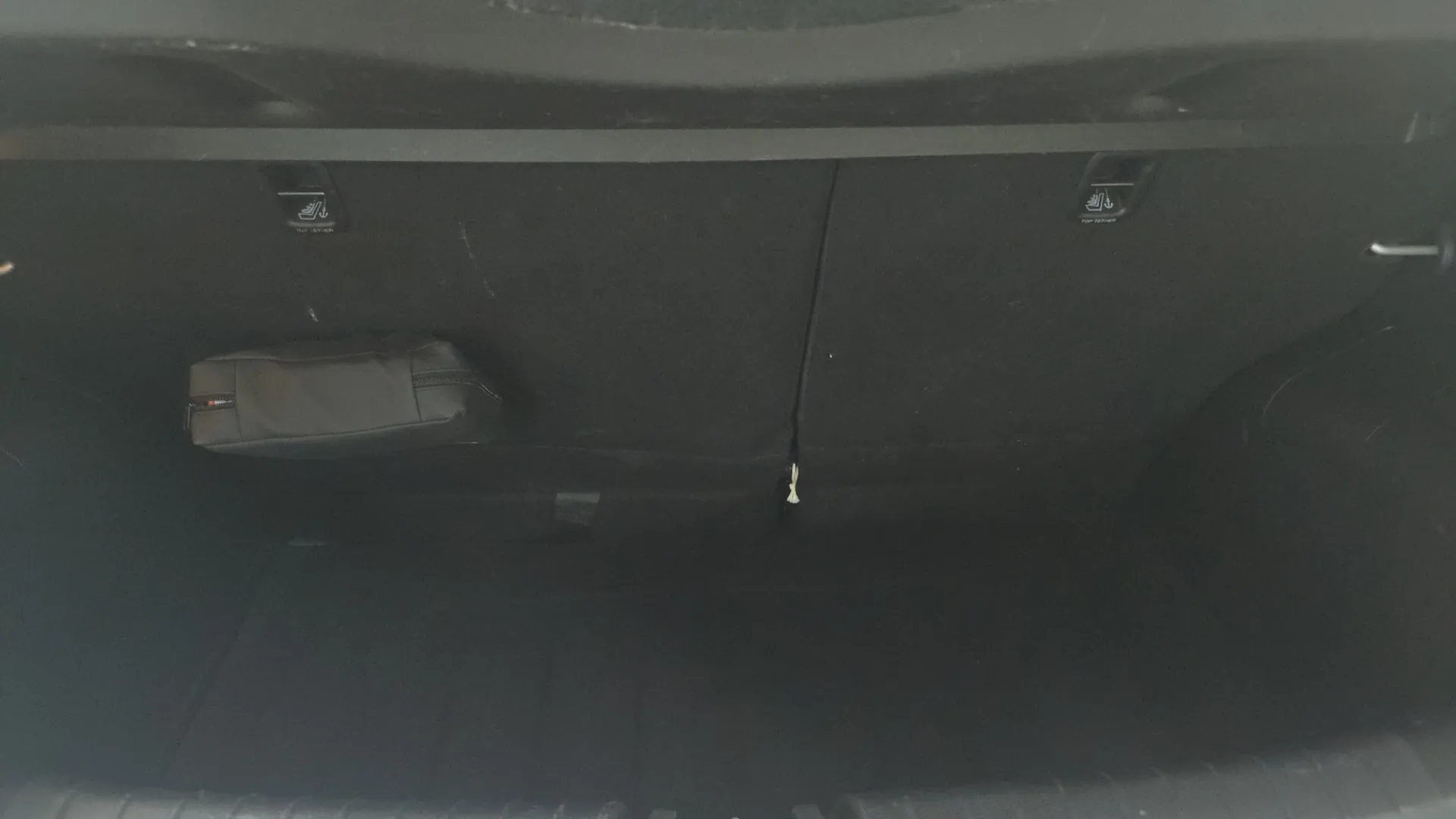 Kia Picanto 1.0 Cvvt GT Line - foto 16