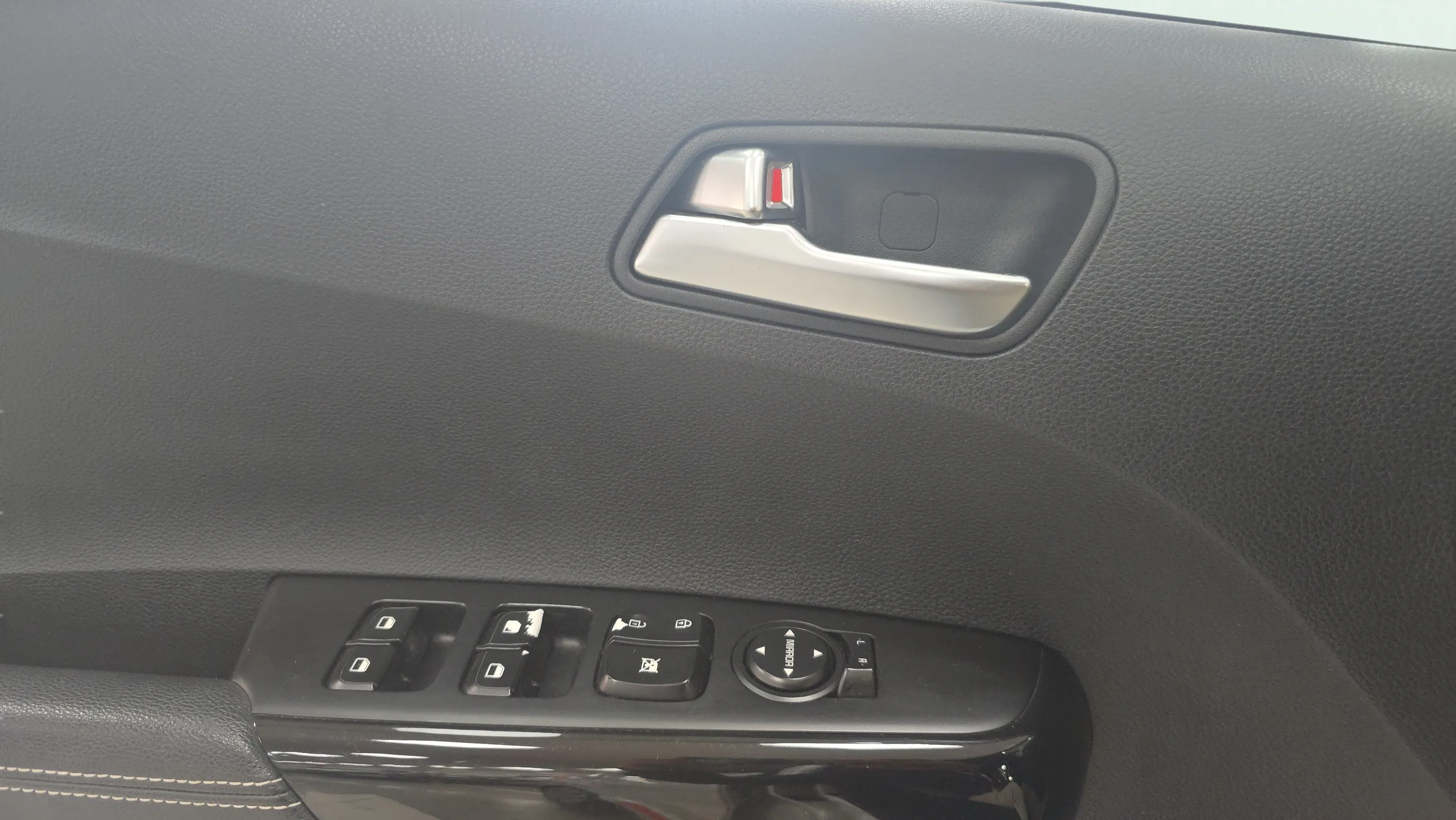 Kia Picanto 1.0 Cvvt GT Line - foto 20