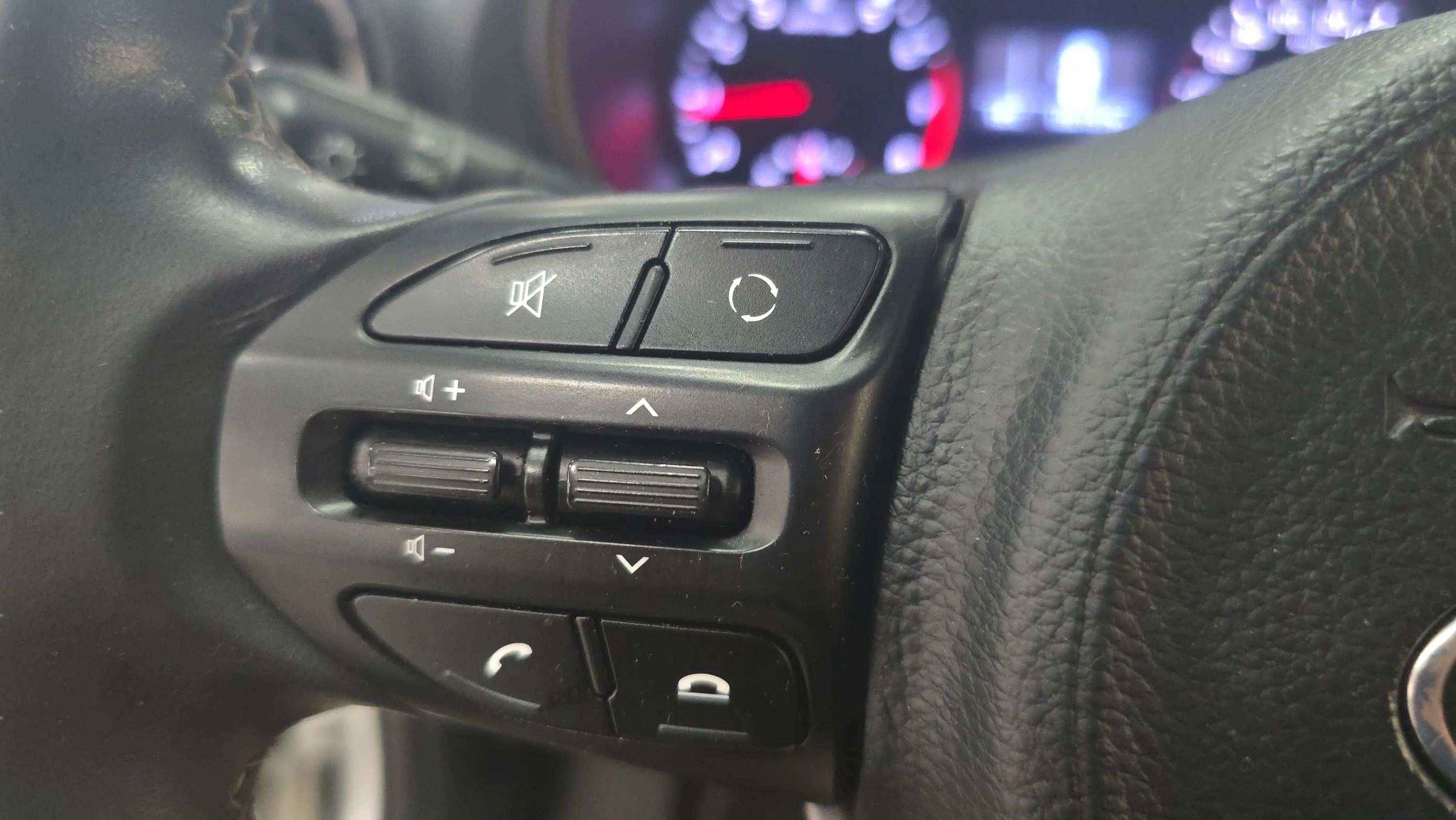 Kia Picanto 1.0 Cvvt GT Line - foto 23