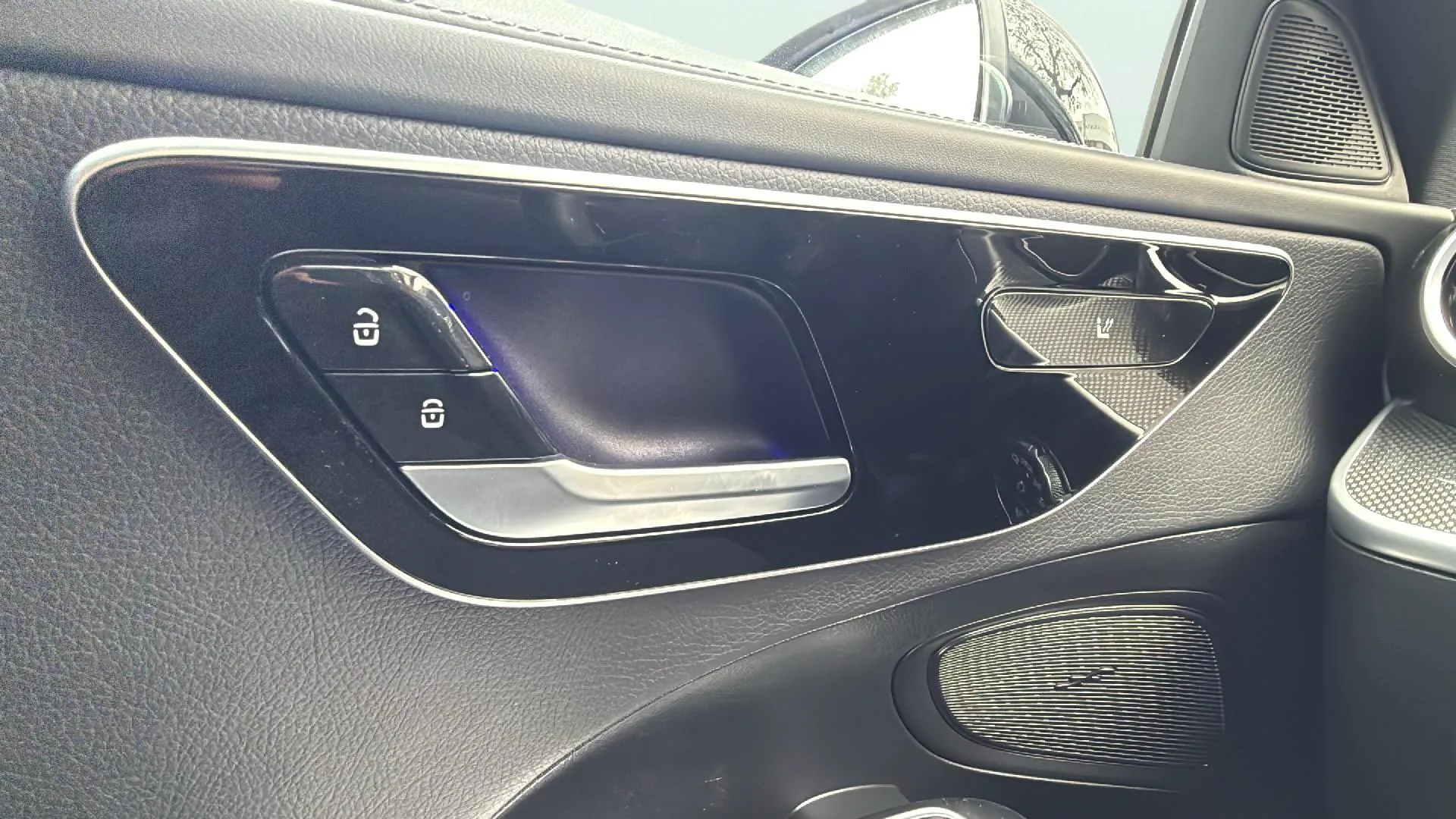 Mercedes-Benz Clase C C 220 d - foto 16