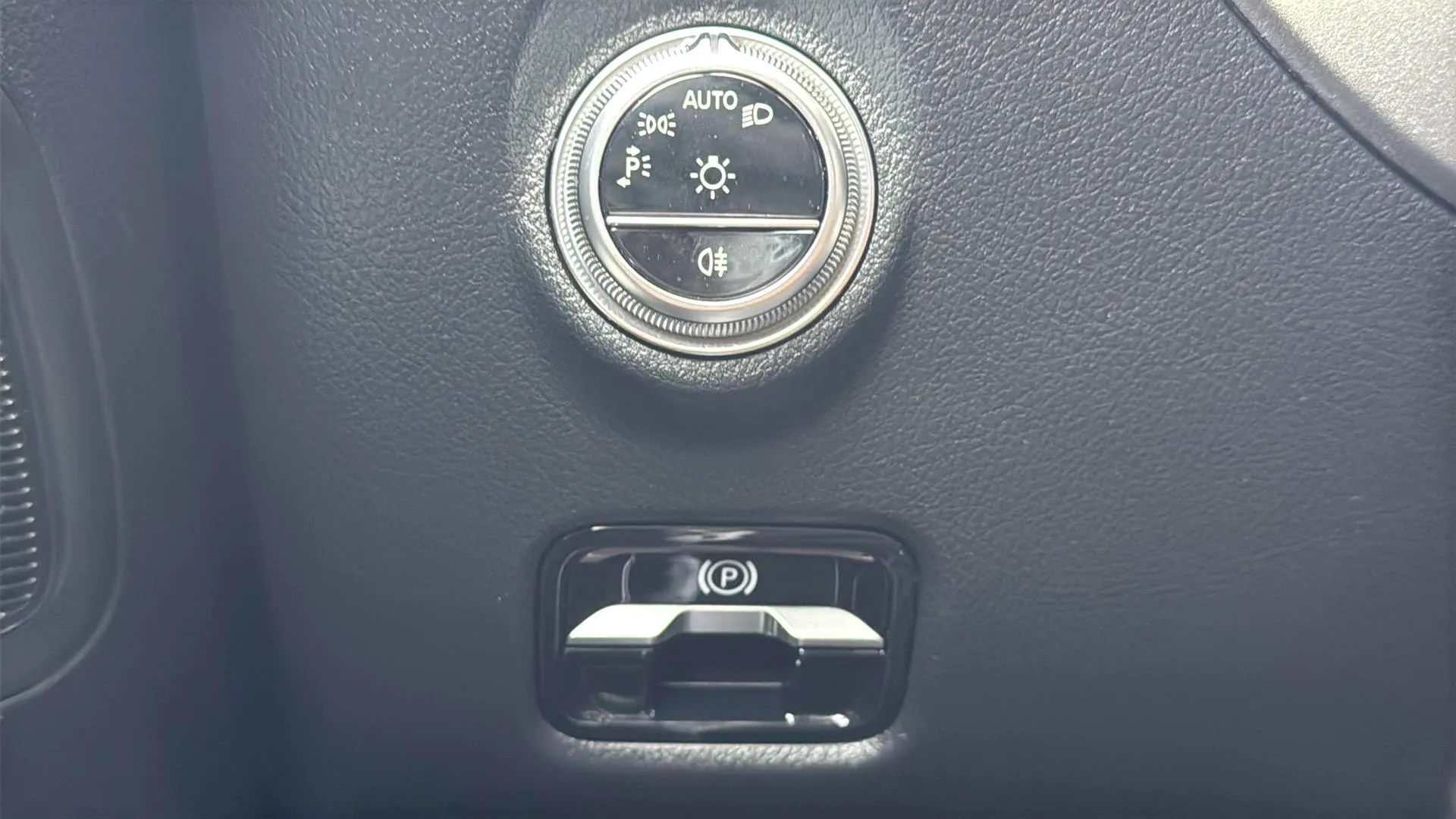 Mercedes-Benz Clase C C 220 d - foto 25