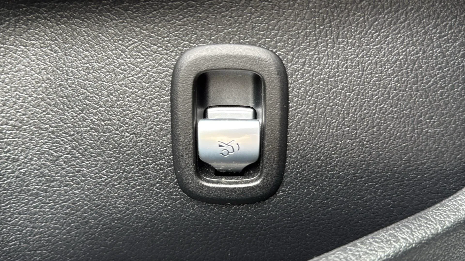 Mercedes-Benz Clase C C 220 d - foto 17