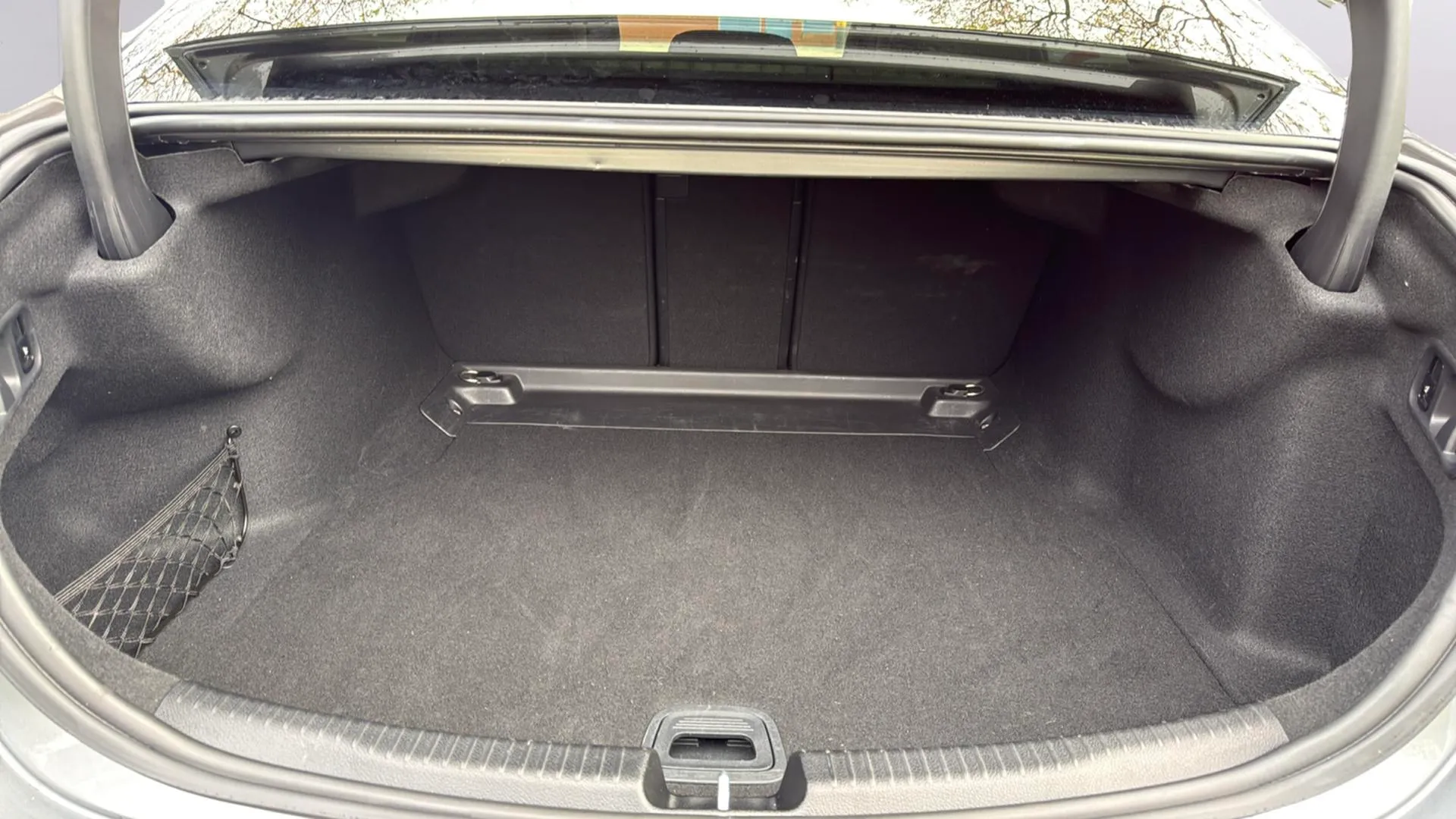 Mercedes-Benz Clase C C 220 d - foto 9