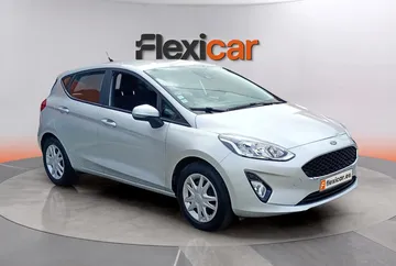 ford fiesta 10 ecoboost 70kw 95cv active ss 5p gasolina manual getafe fuenlabrada 903000000237007