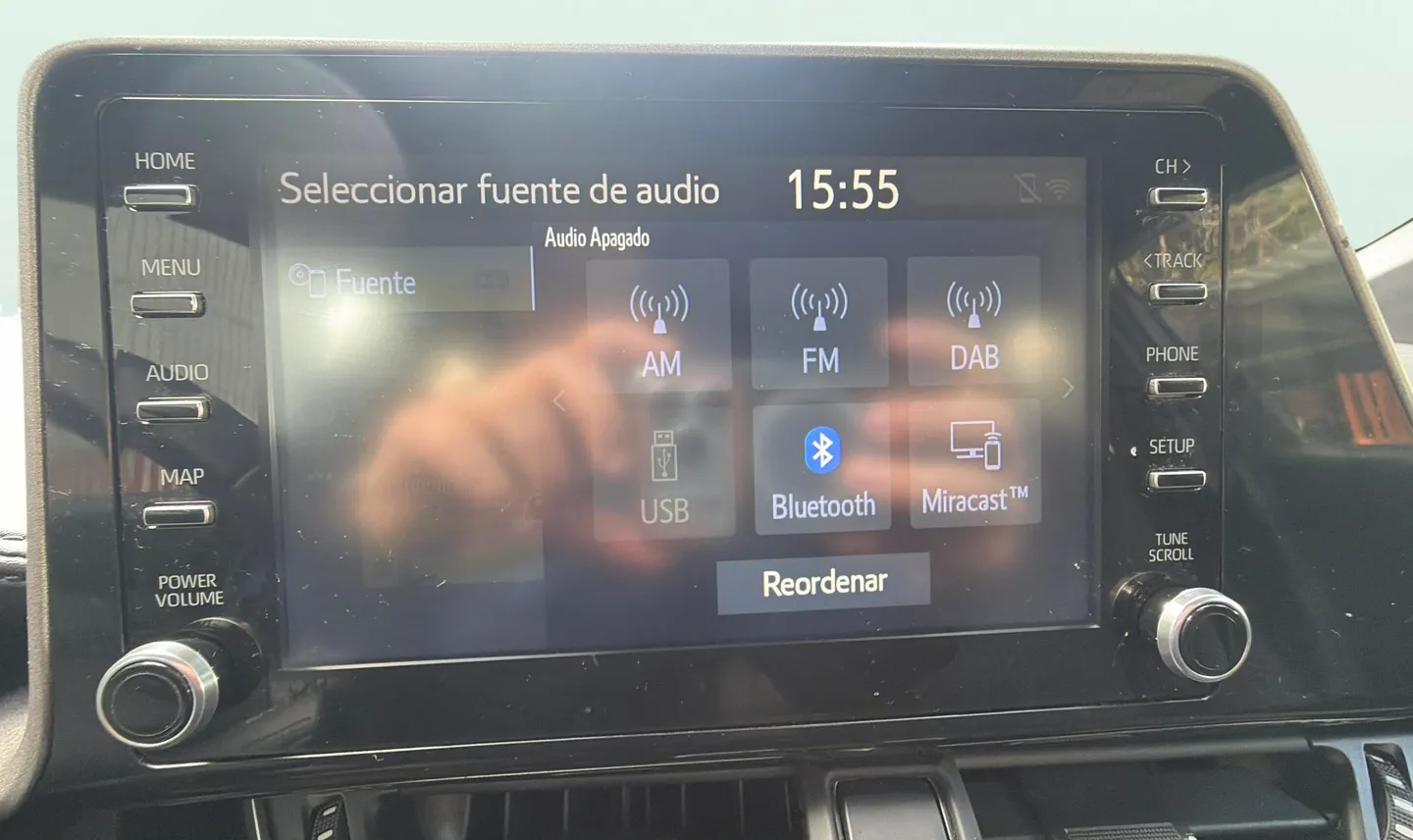 Slide 25