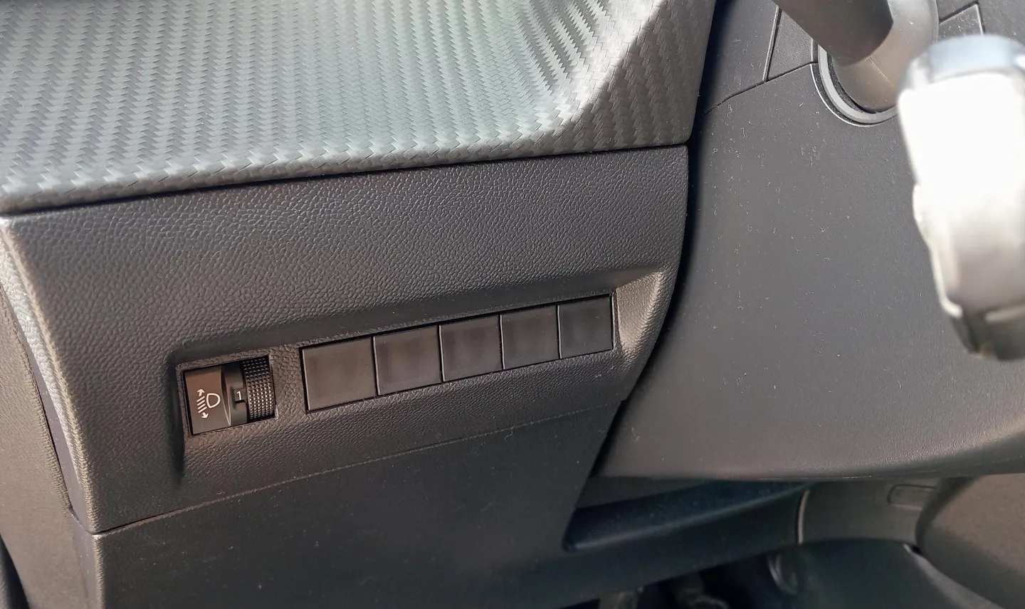 Slide 20