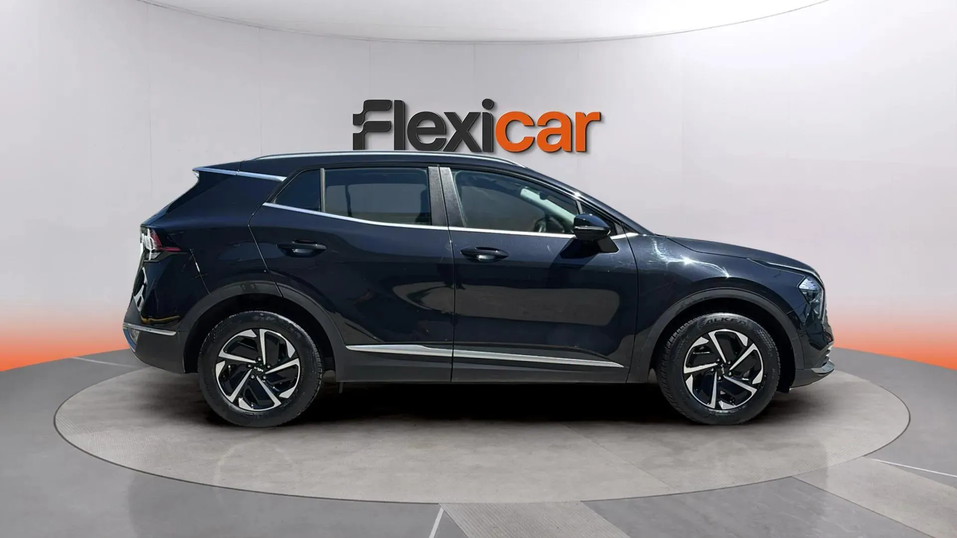 Kia Sportage 1.6 T-GDi HEV Drive 4x2 - foto 8