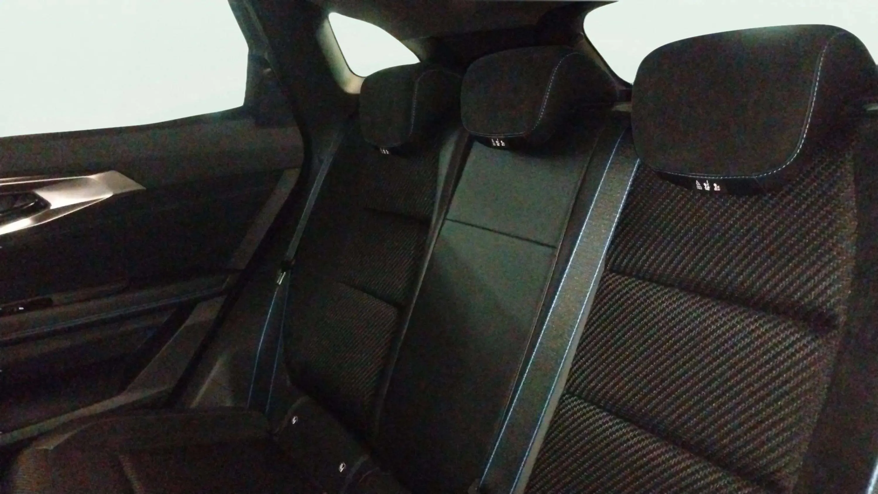 Renault Austral Iconic Esprit Alpine E-Tech F Hybr - foto 14