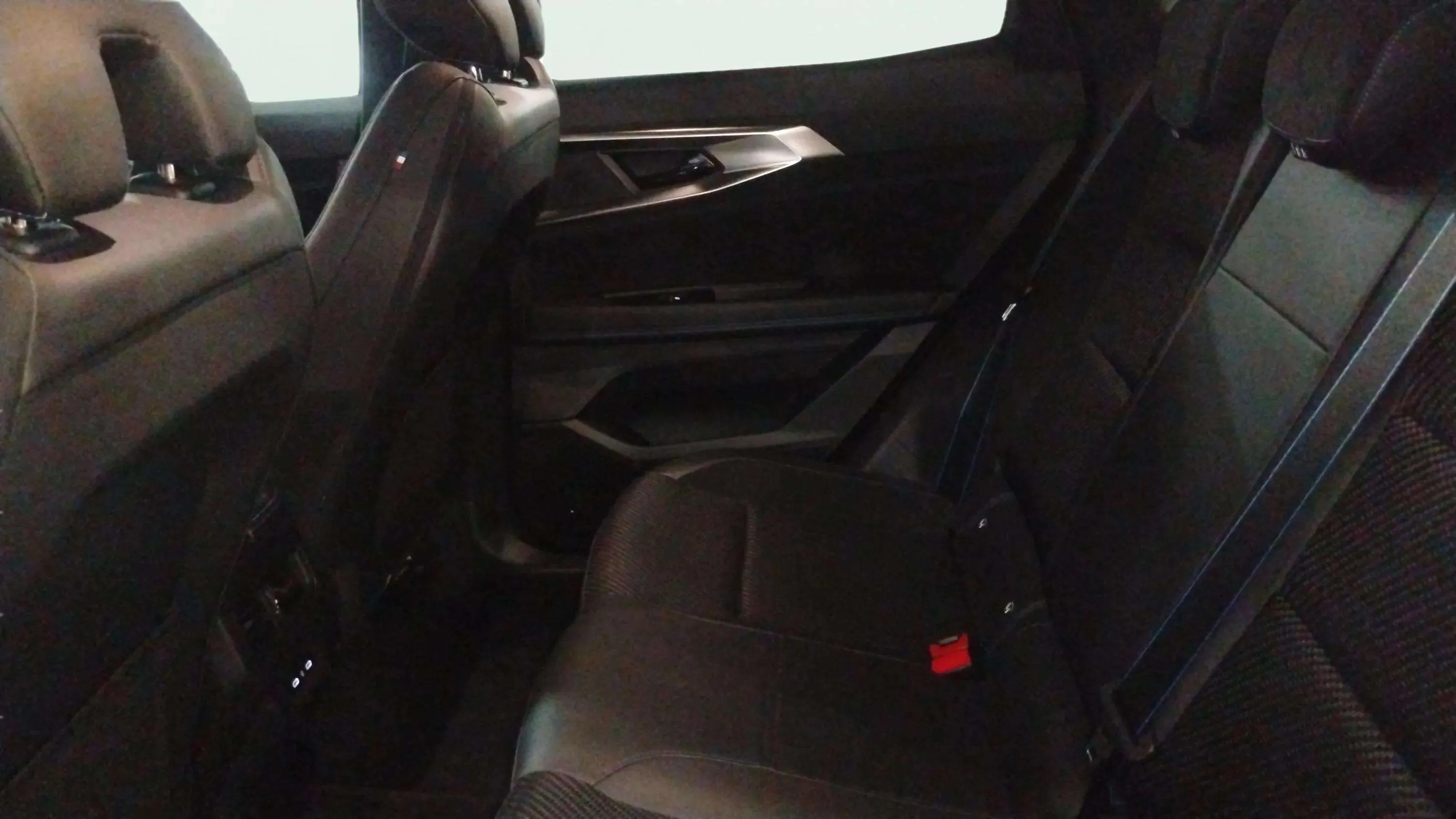 Renault Austral Iconic Esprit Alpine E-Tech F Hybr - foto 13