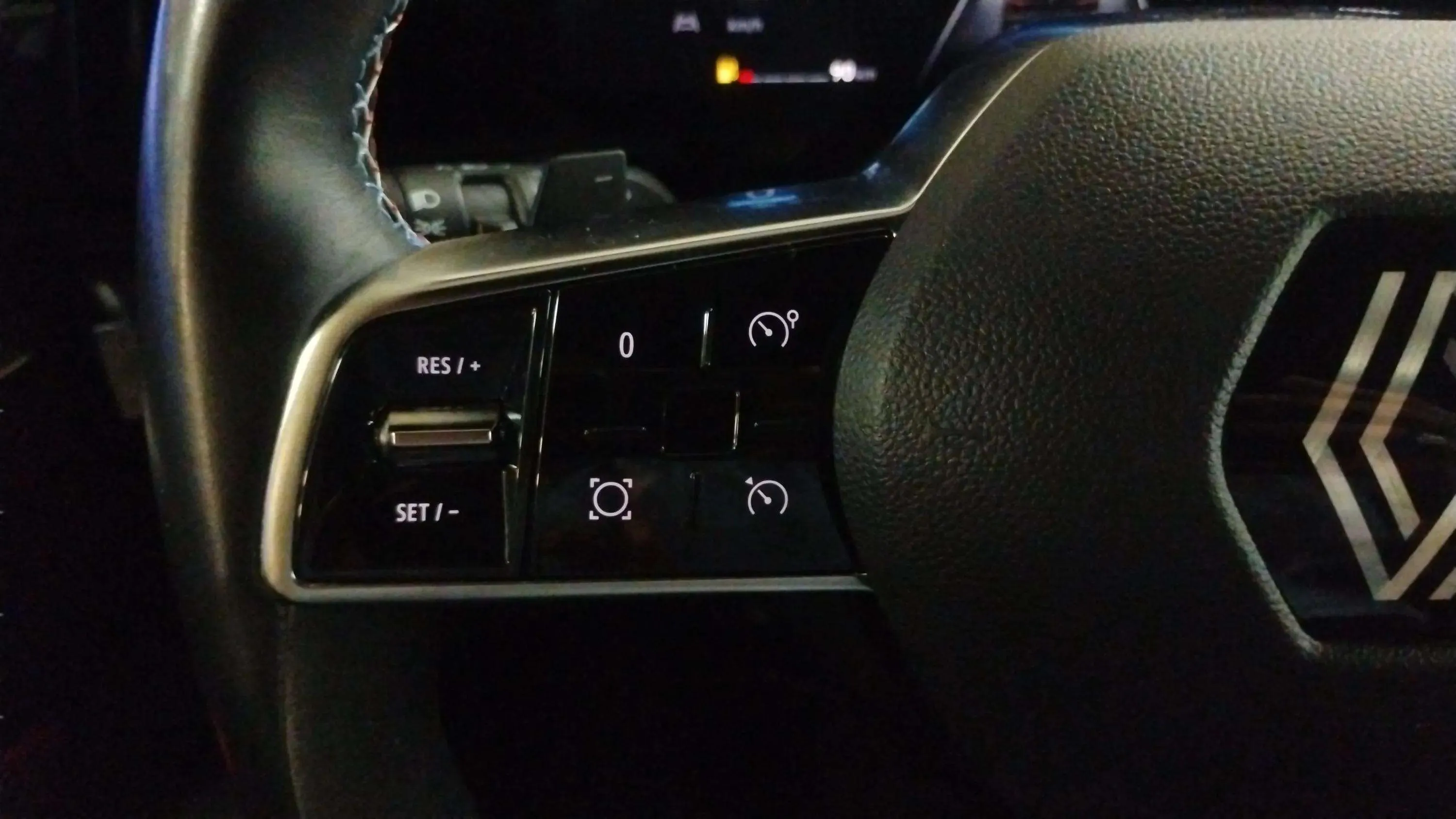 Renault Austral Iconic Esprit Alpine E-Tech F Hybr - foto 22