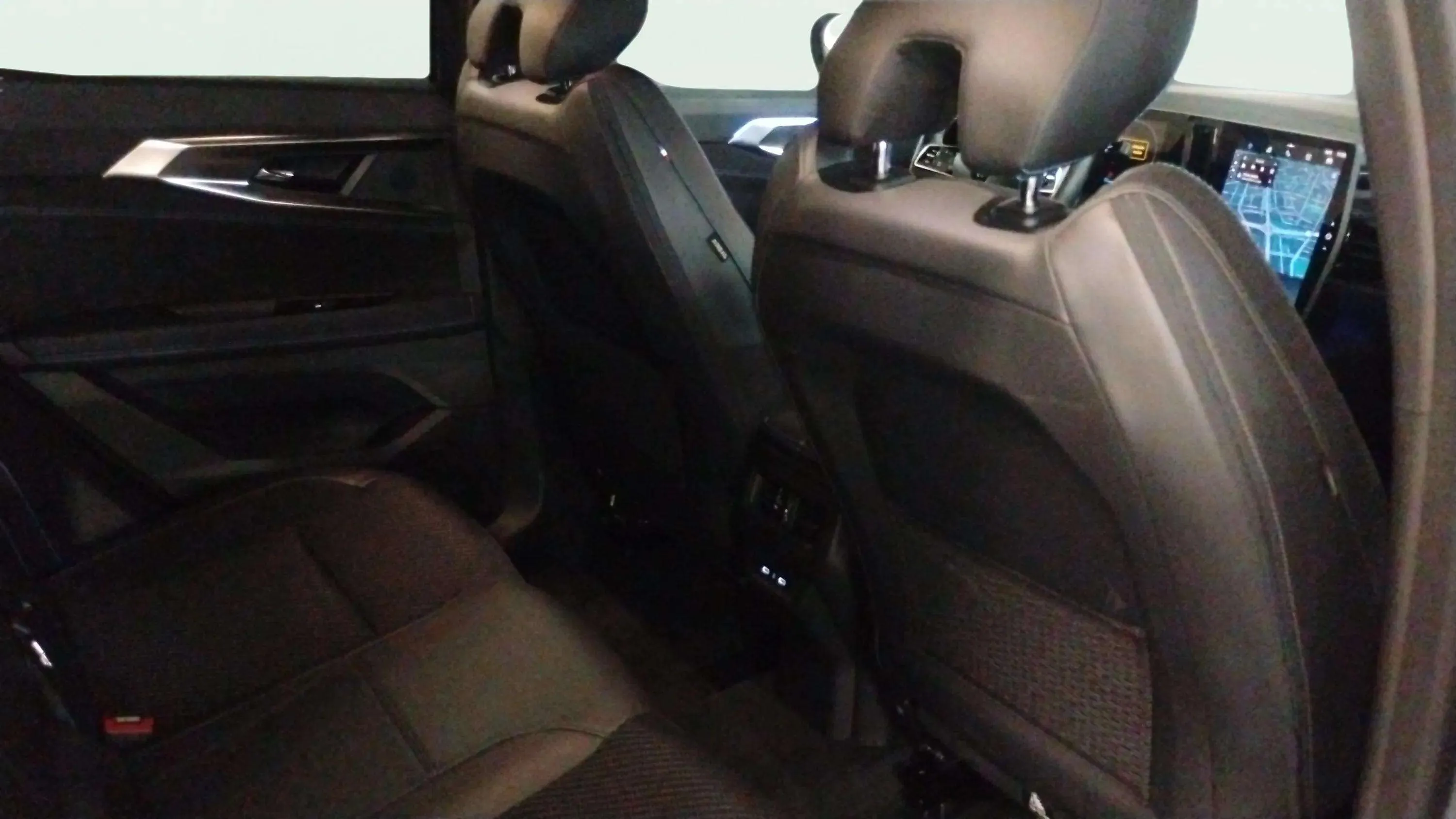 Renault Austral Iconic Esprit Alpine E-Tech F Hybr - foto 15