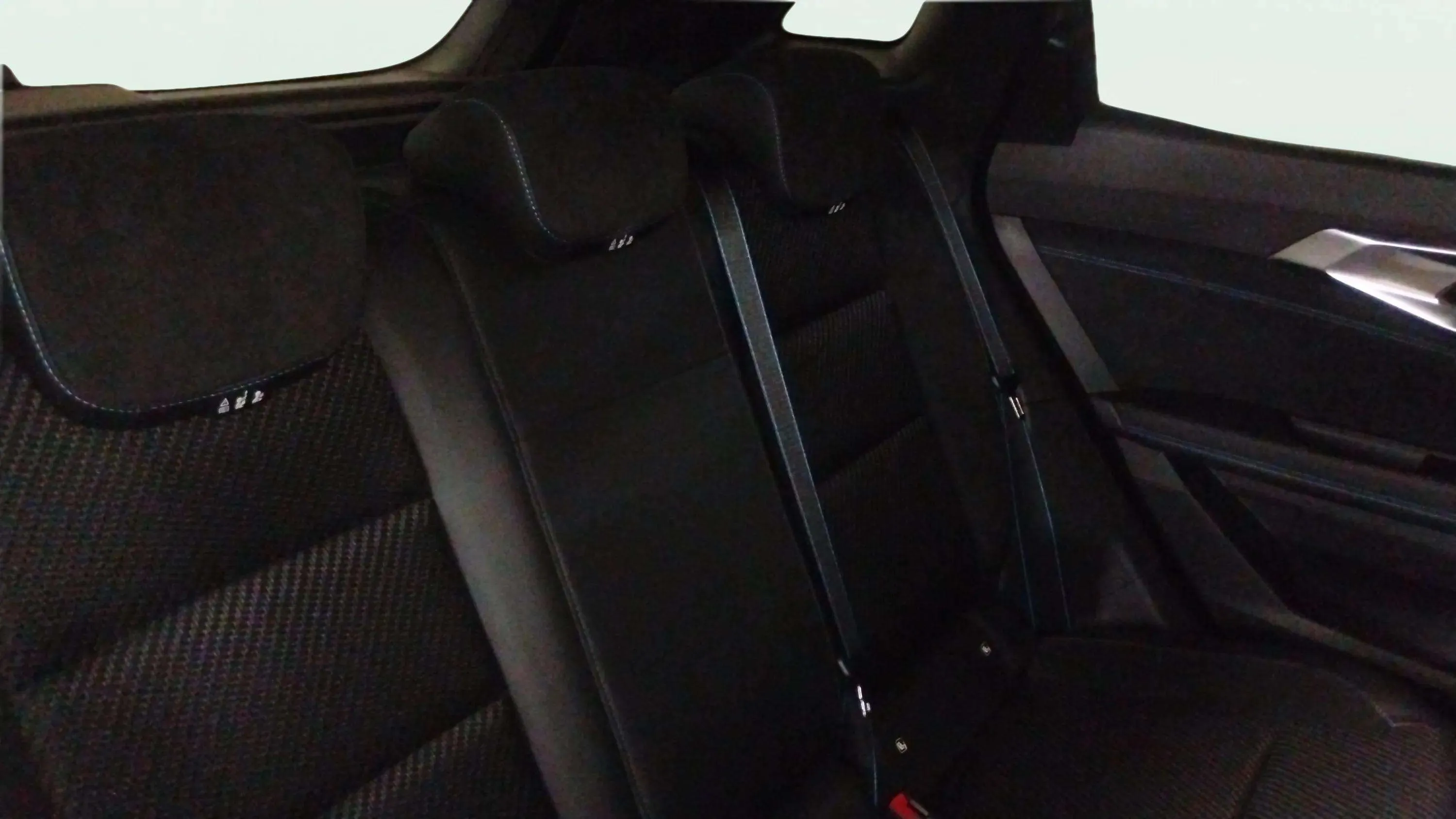 Renault Austral Iconic Esprit Alpine E-Tech F Hybr - foto 17