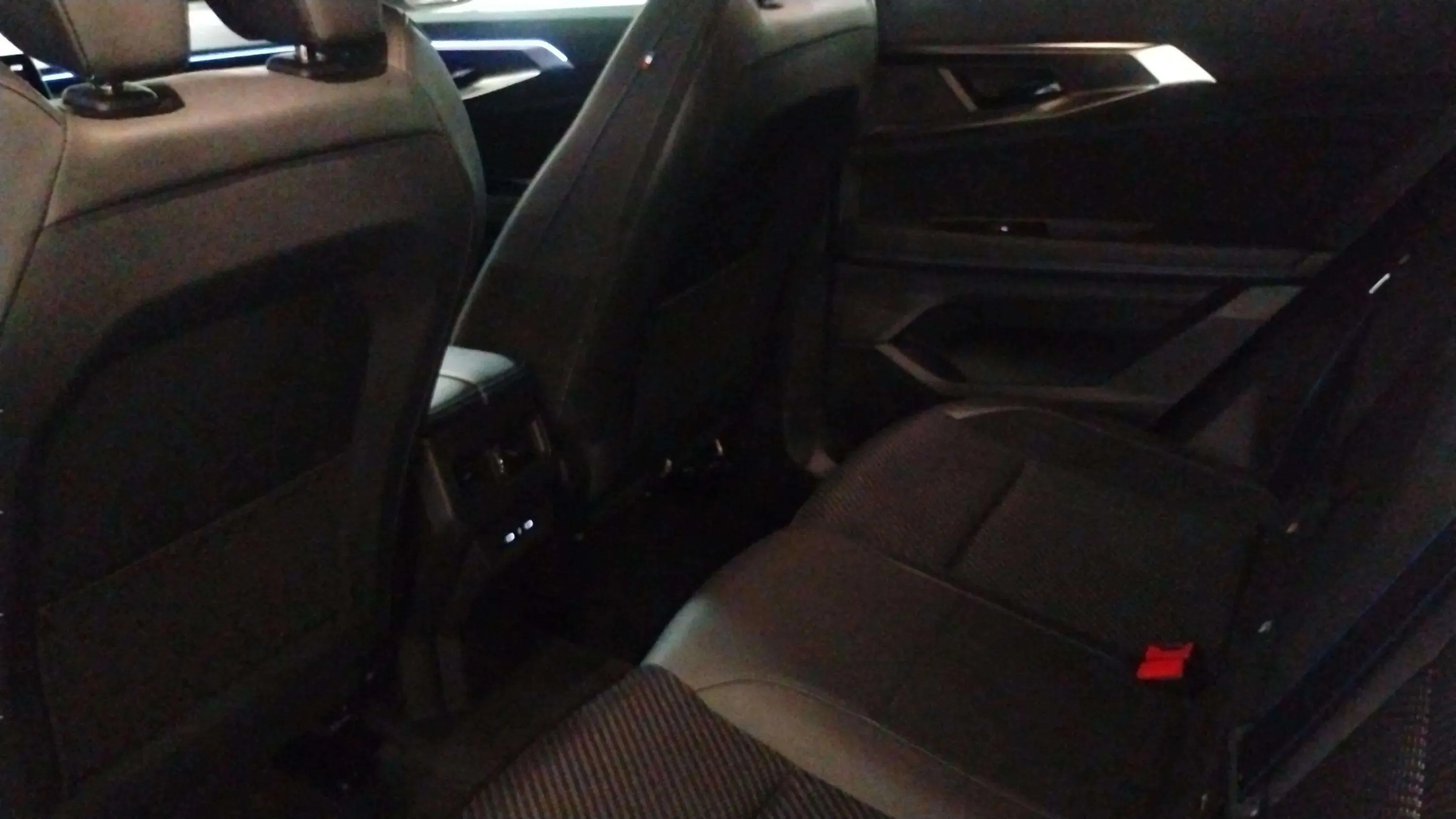 Renault Austral Iconic Esprit Alpine E-Tech F Hybr - foto 12