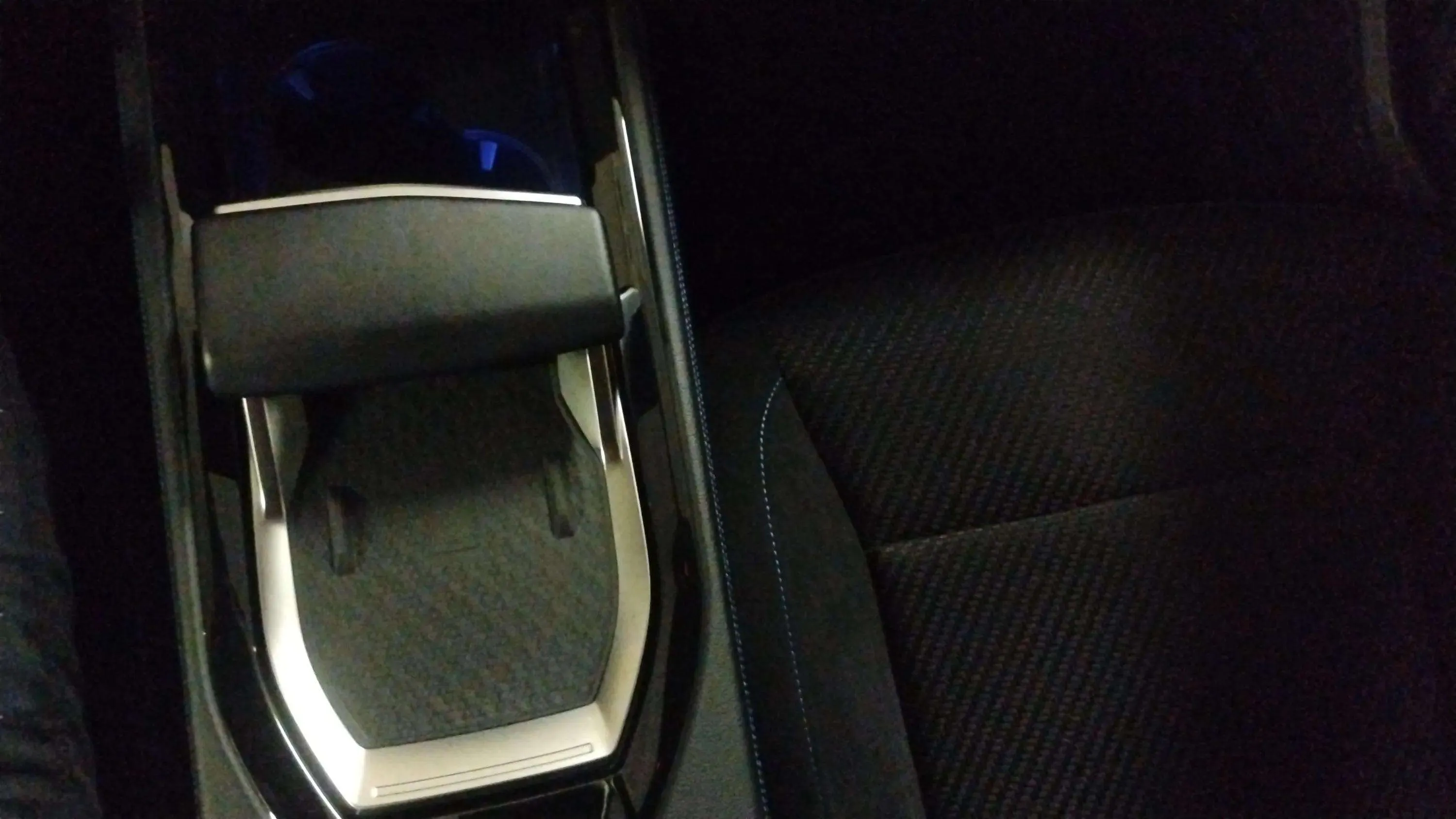 Renault Austral Iconic Esprit Alpine E-Tech F Hybr - foto 27