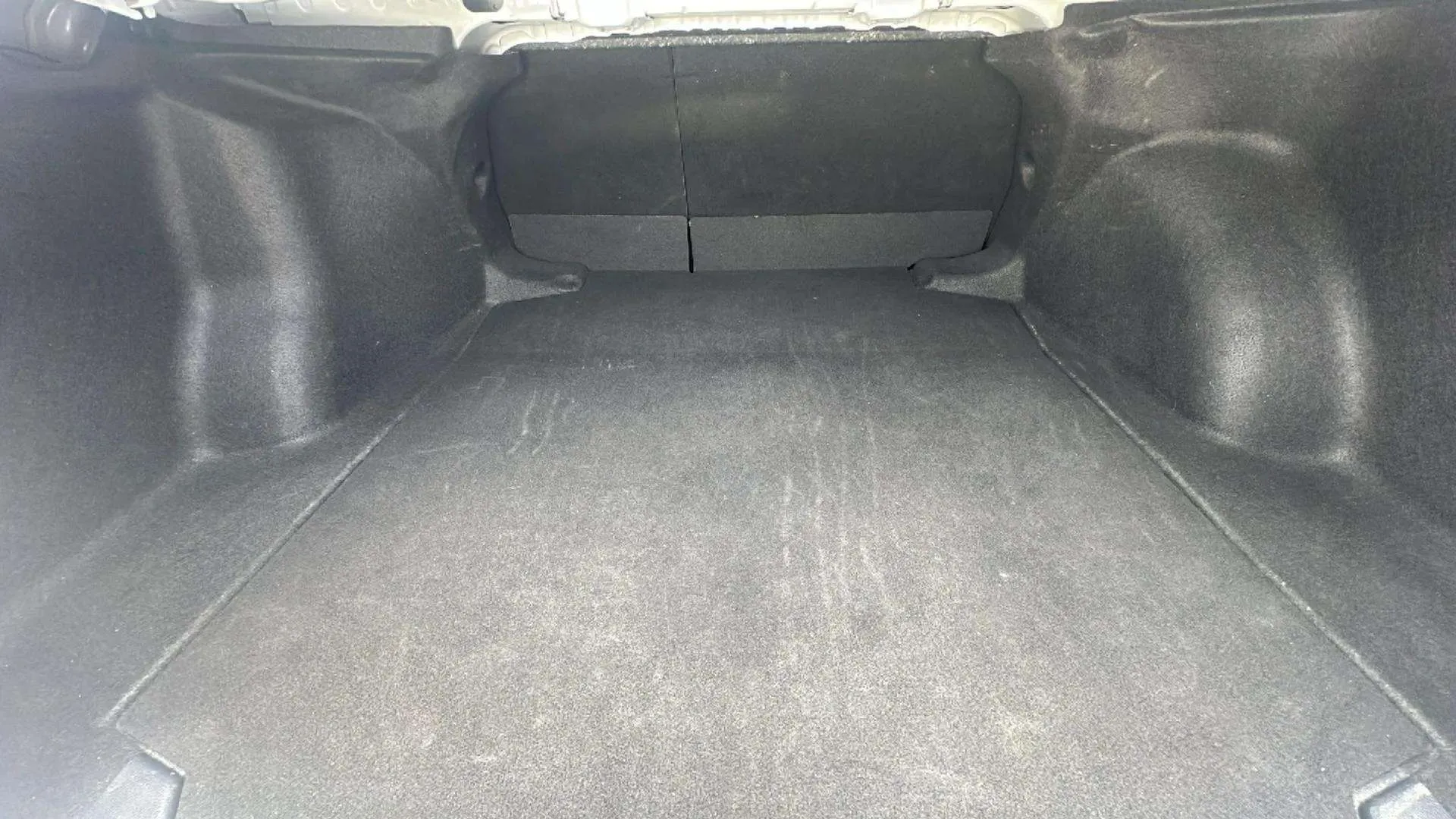 Toyota Corolla 1.5WTI SOL - foto 13