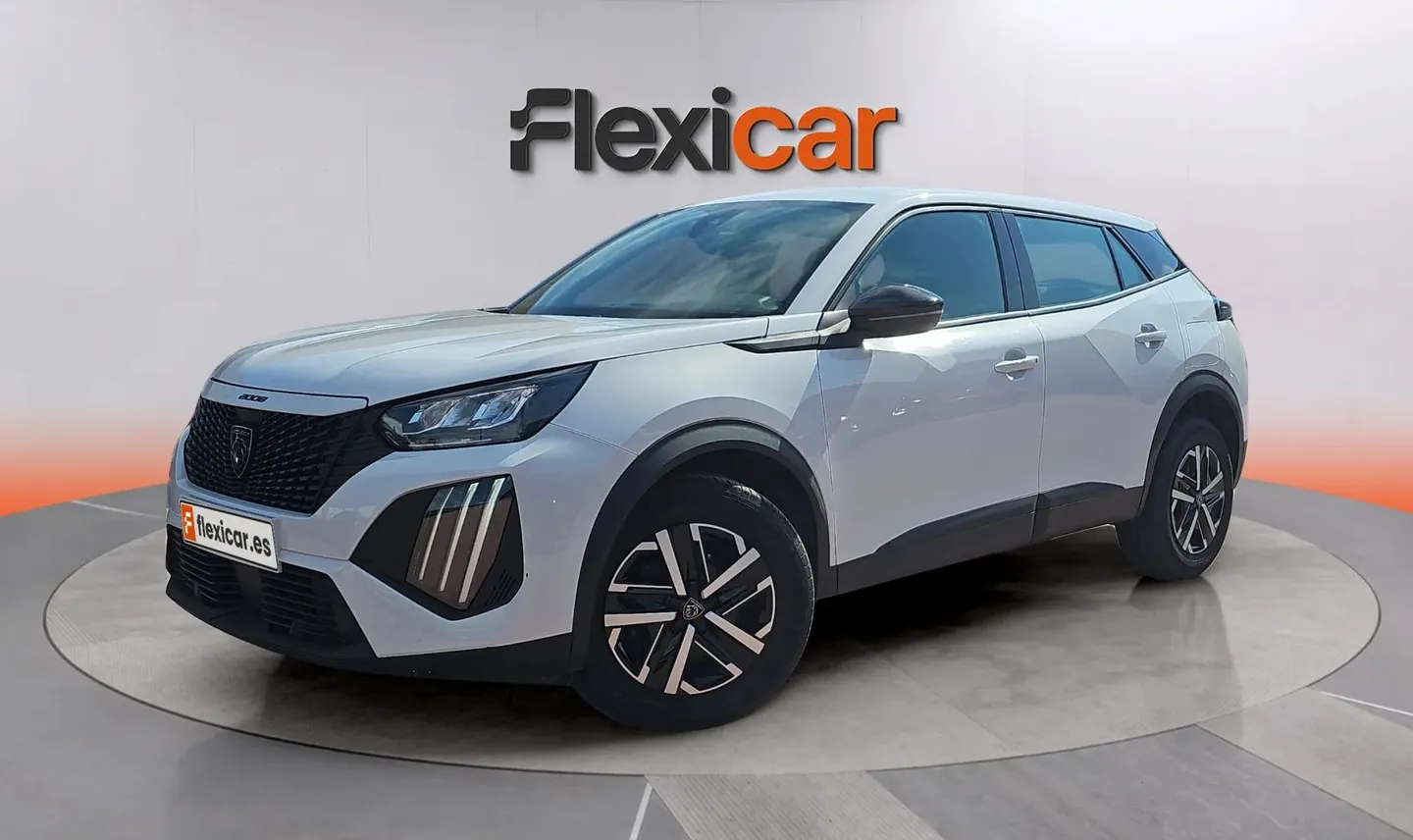 Slide 1