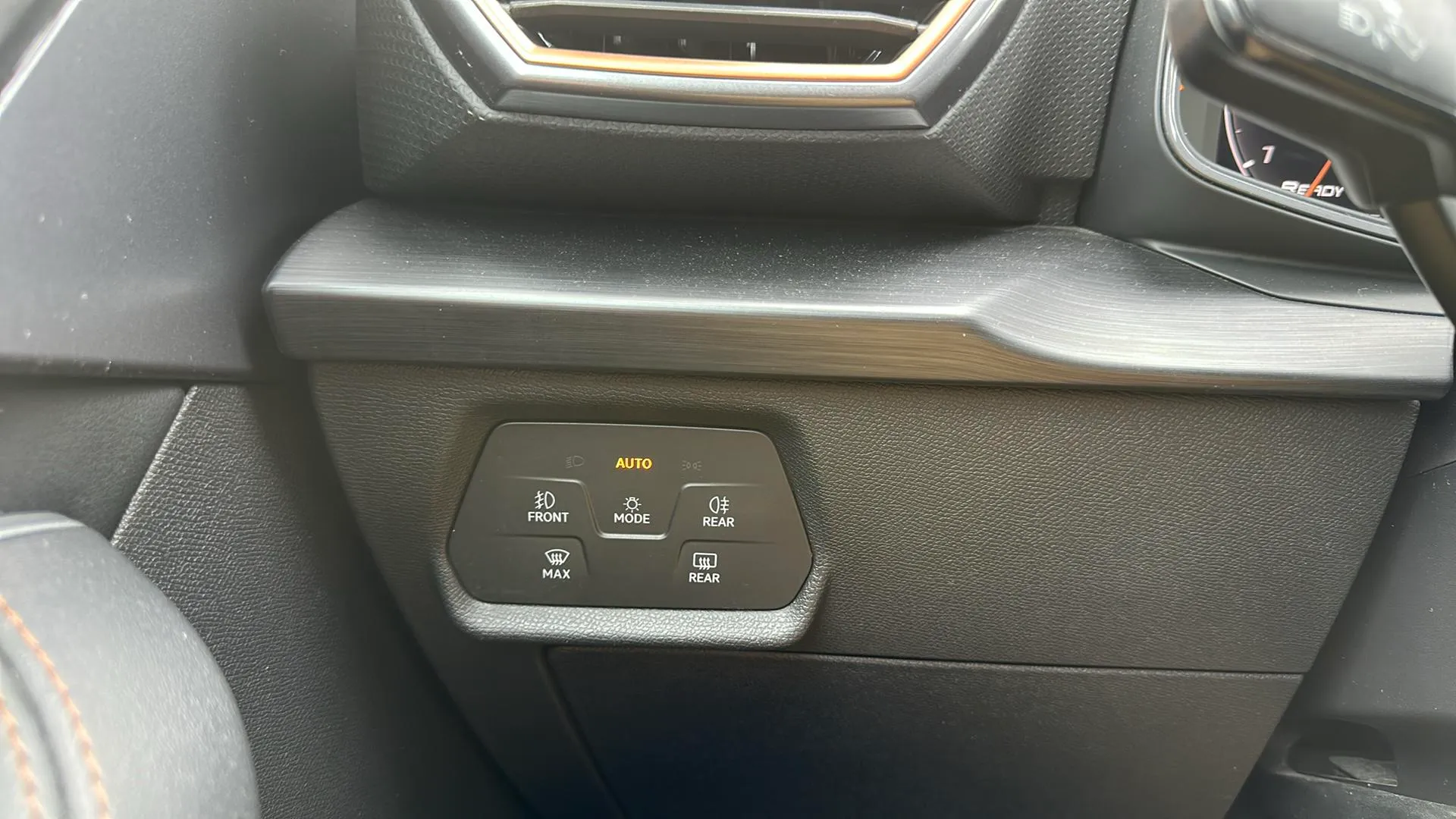 Cupra León 1.5 eTSI DSG - foto 17