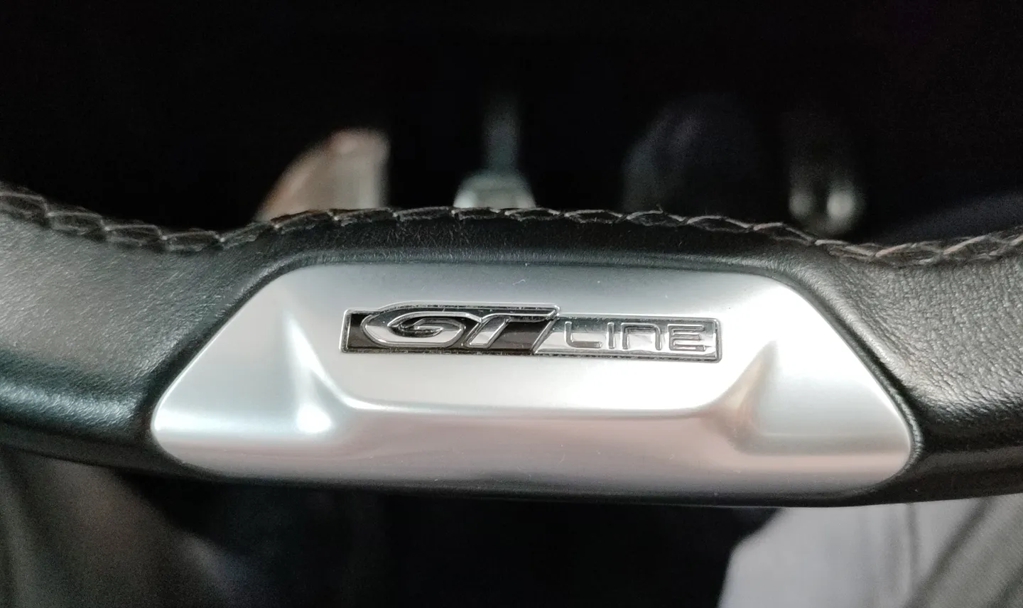 Slide 15