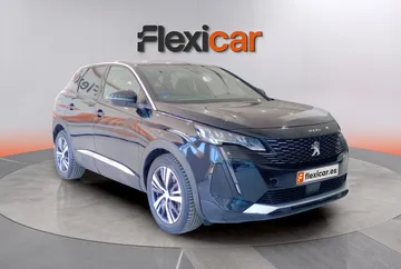 peugeot 3008 180 e eat8 allure pack hibrido enchufable automatica sevilla 4 903000000237058