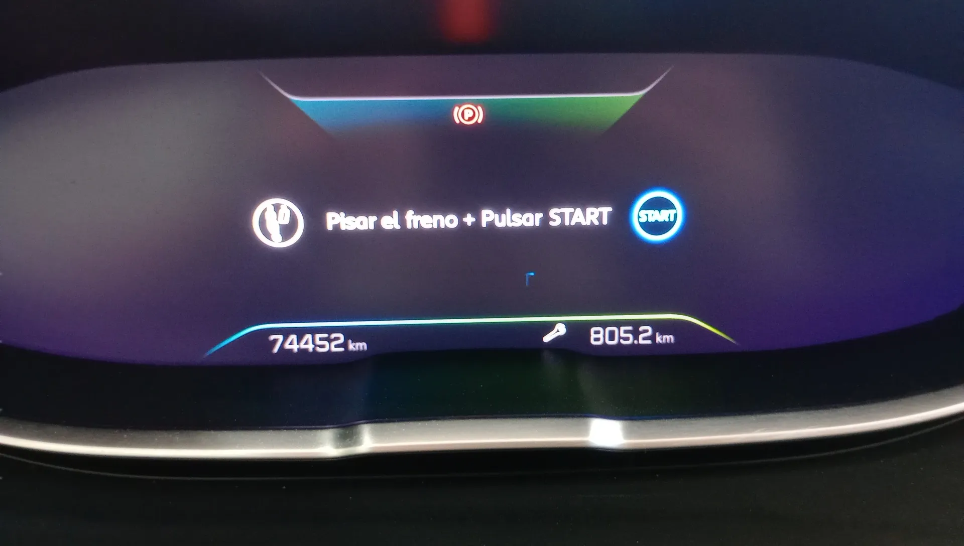 Peugeot 3008 180 e-EAT8 Allure Pack - foto 14
