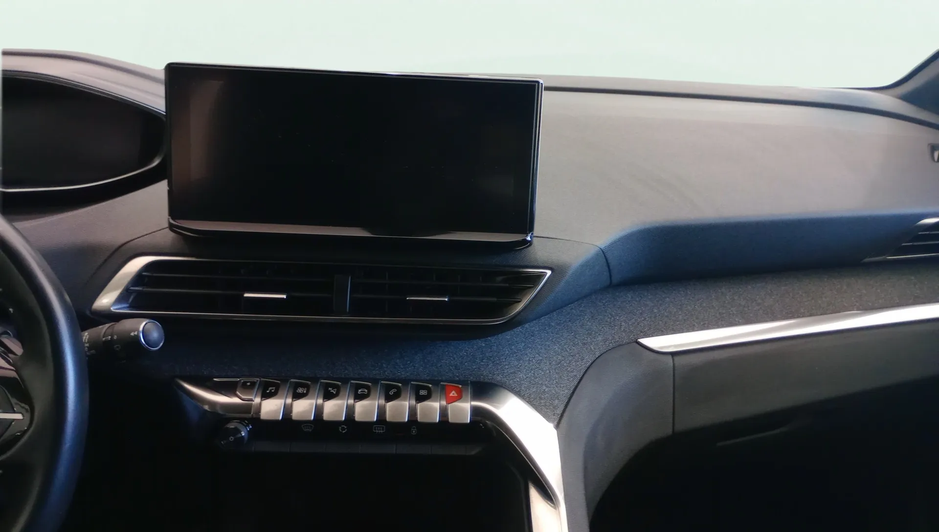 Peugeot 3008 180 e-EAT8 Allure Pack - foto 12