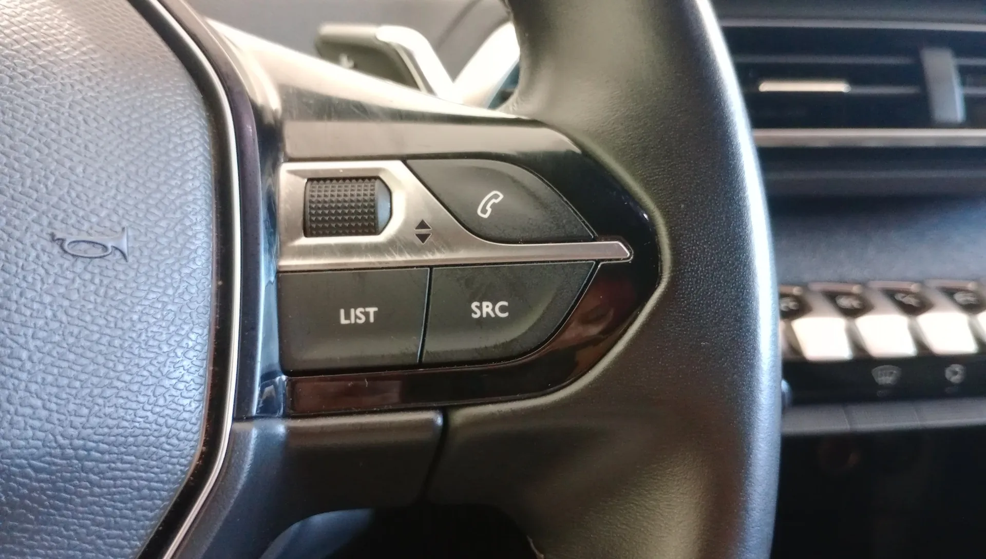 Peugeot 3008 180 e-EAT8 Allure Pack - foto 16