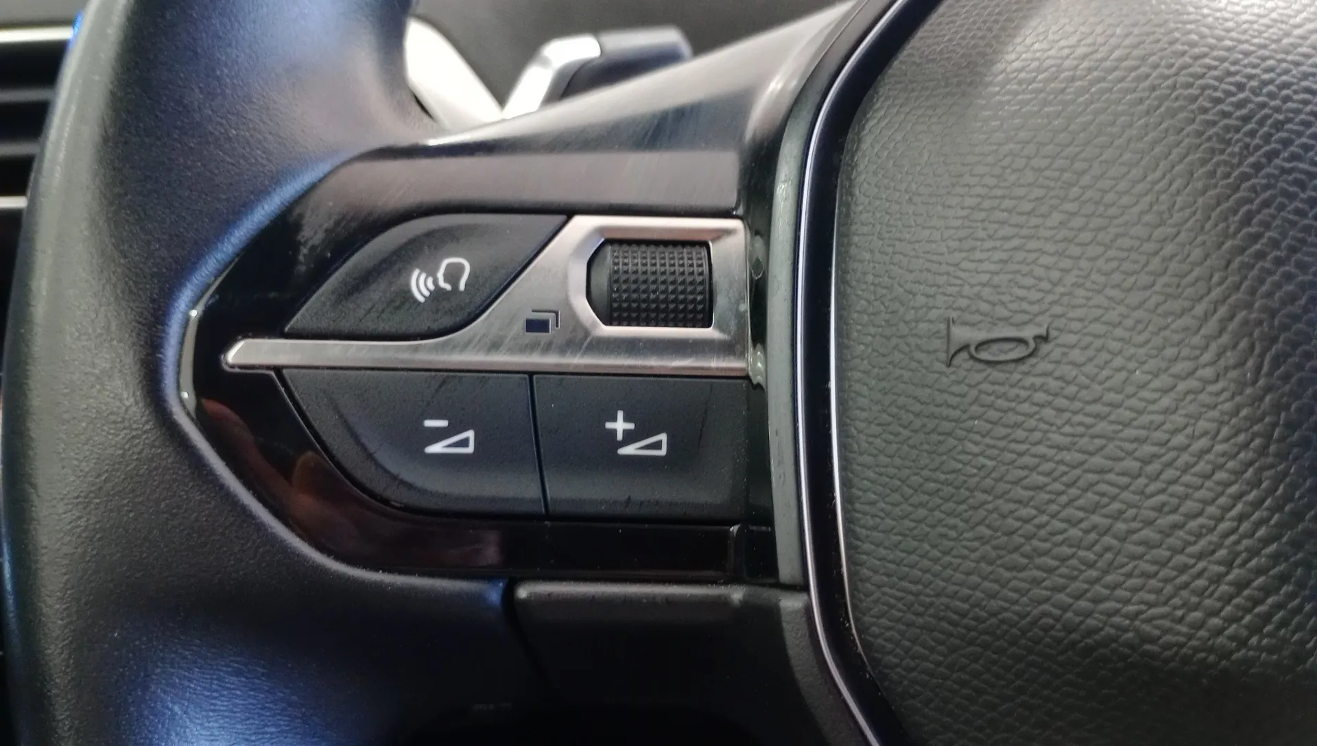Peugeot 3008 180 e-EAT8 Allure Pack - foto 15