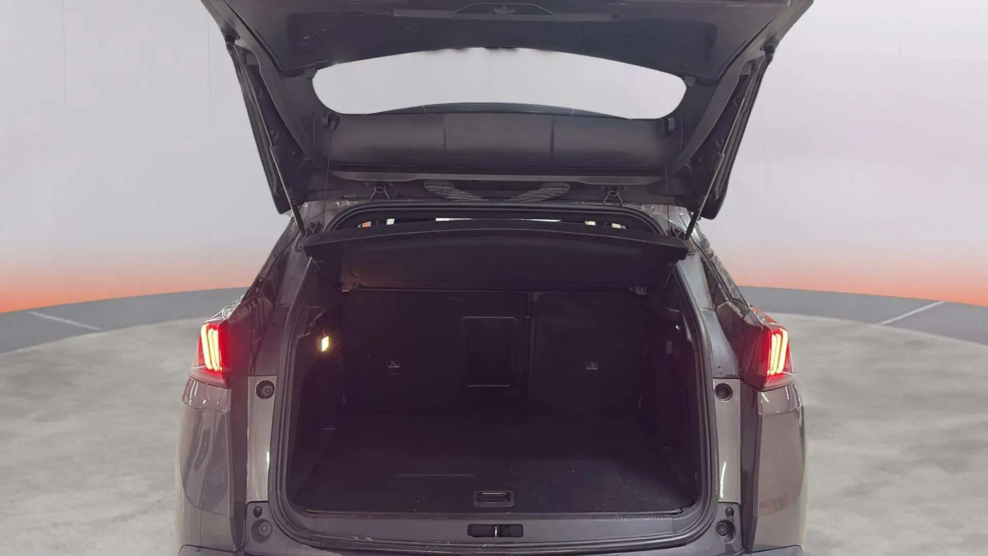 Peugeot 3008 180 e-EAT8 Allure Pack - foto 15