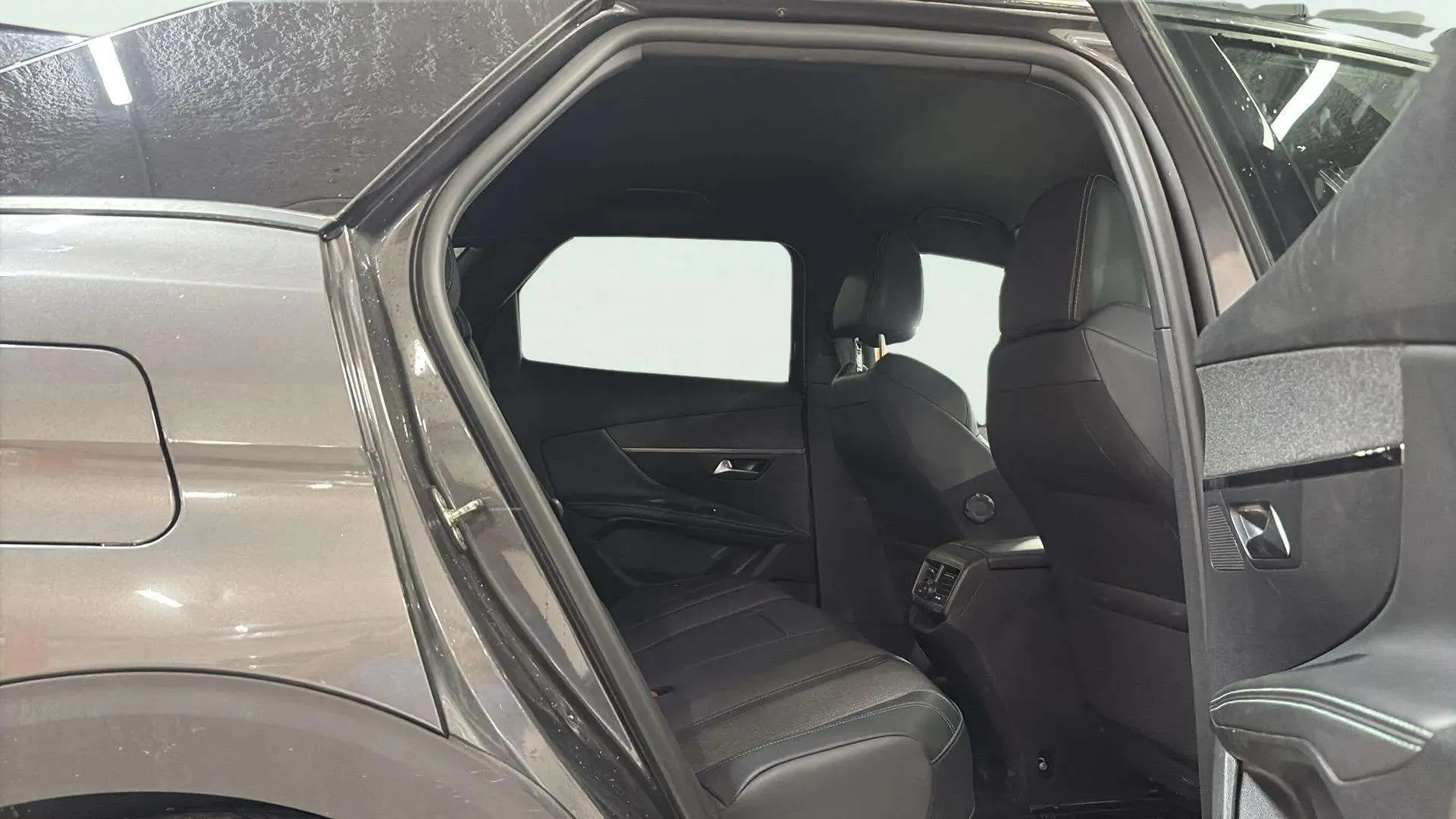 Peugeot 3008 180 e-EAT8 Allure Pack - foto 14