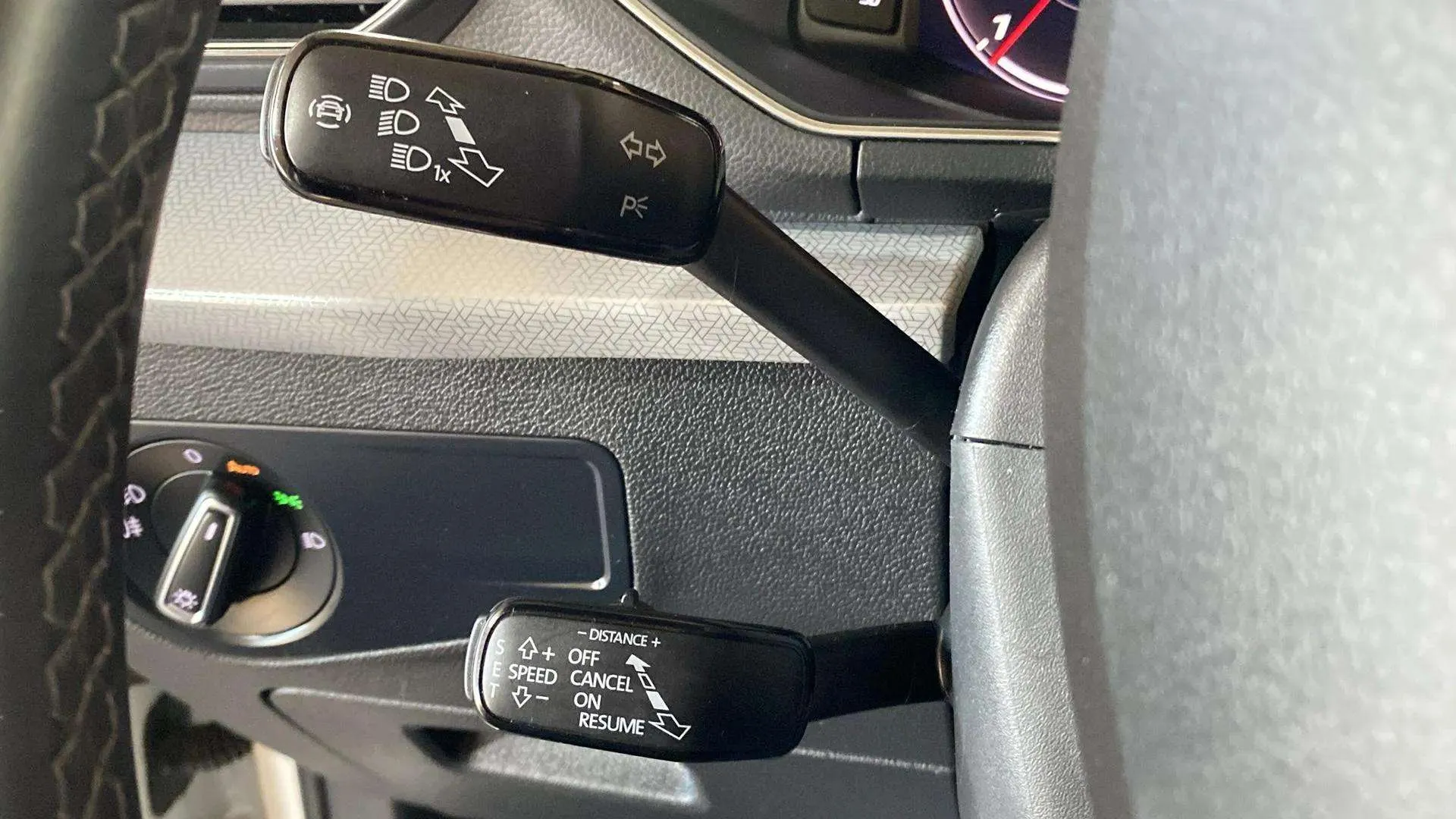 SEAT Tarraco 2.0 TDI Style - foto 17