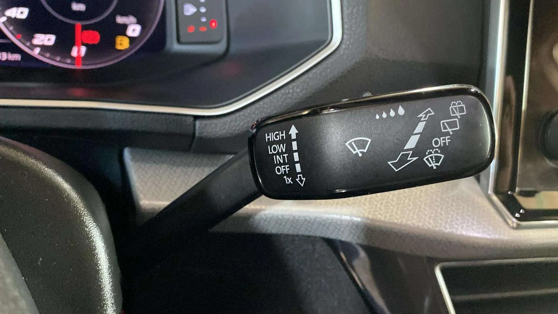 SEAT Tarraco 2.0 TDI Style - foto 18