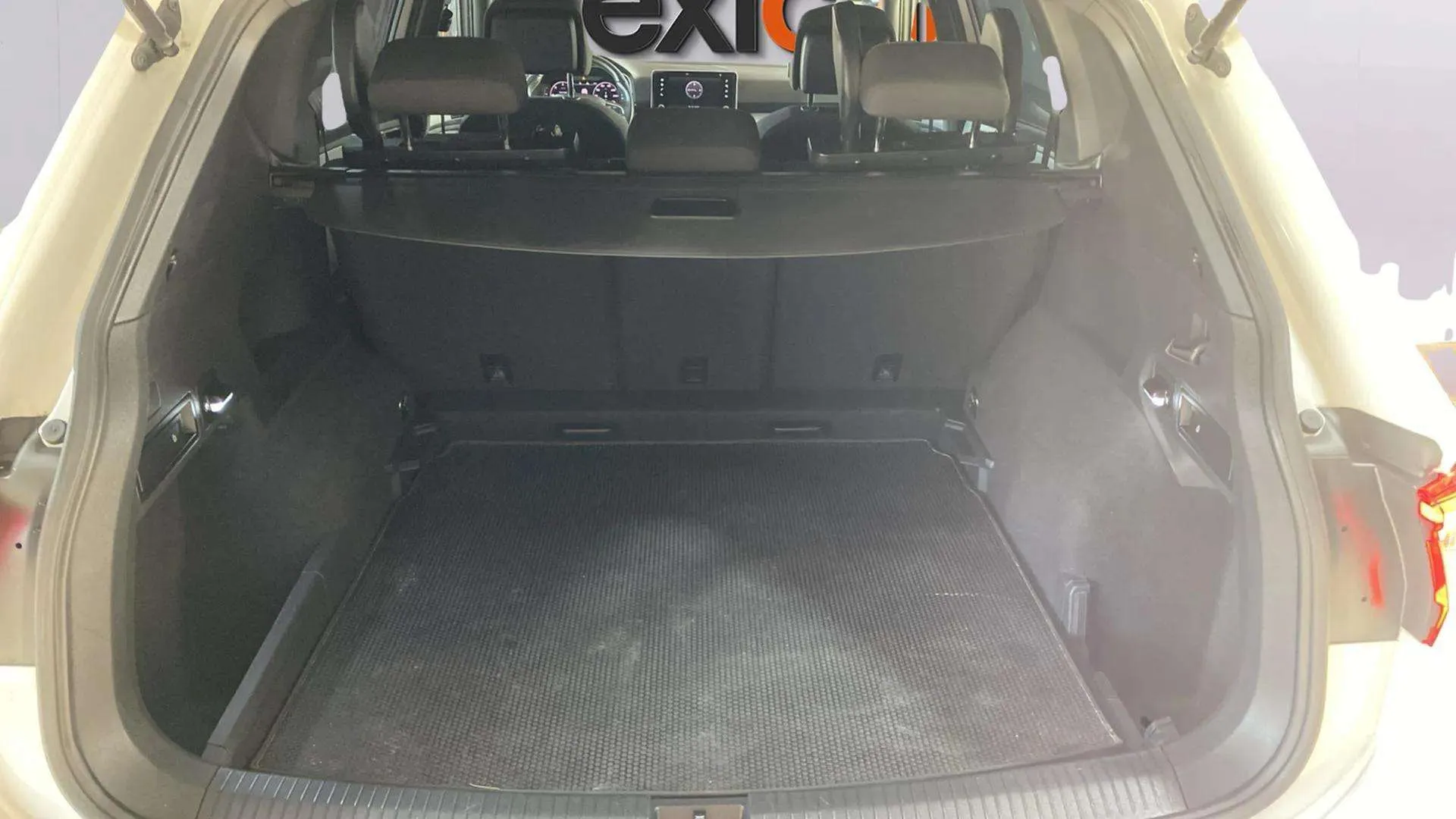 SEAT Tarraco 2.0 TDI Style - foto 9