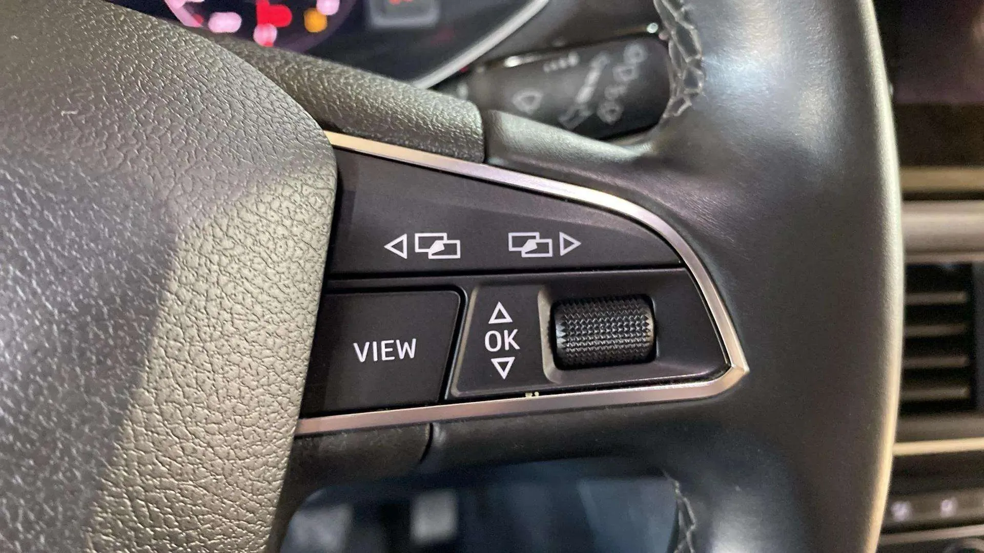 SEAT Tarraco 2.0 TDI Style - foto 20