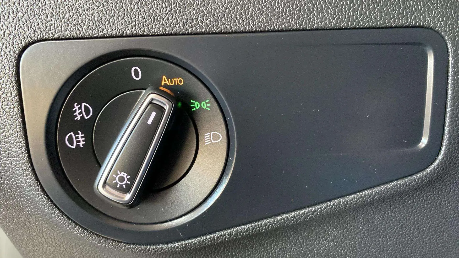 SEAT Tarraco 2.0 TDI Style - foto 15