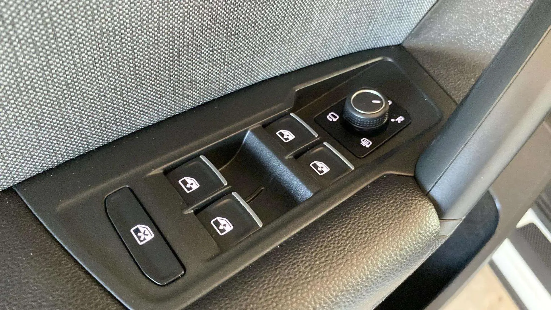 SEAT Tarraco 2.0 TDI Style - foto 16