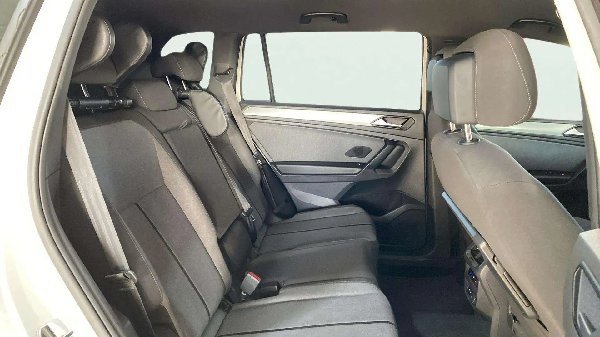 SEAT Tarraco 2.0 TDI Style - foto 27